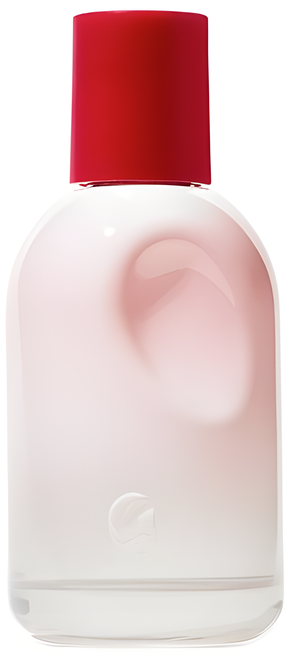 You by Glossier perfume bottle