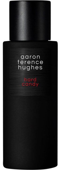 Hard Candy by Aaron Terence Hughes perfume bottle