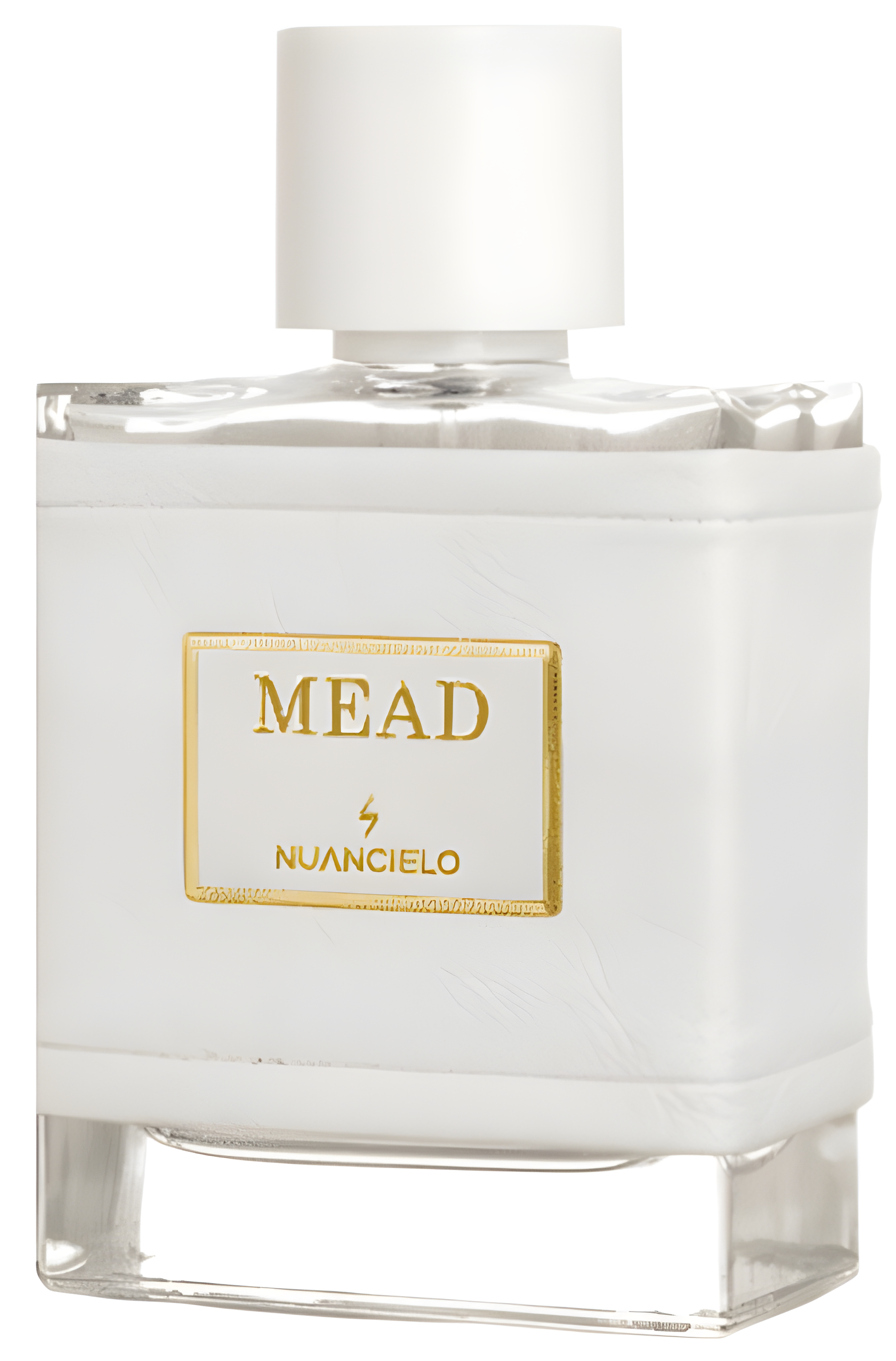 Mead by Nuancielo perfume bottle