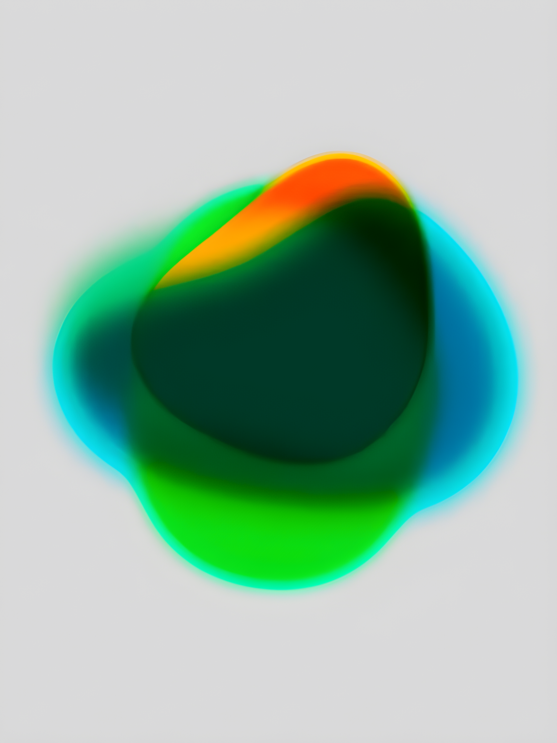 Fig Remix by Algorithmic Perfumery perfume bottle