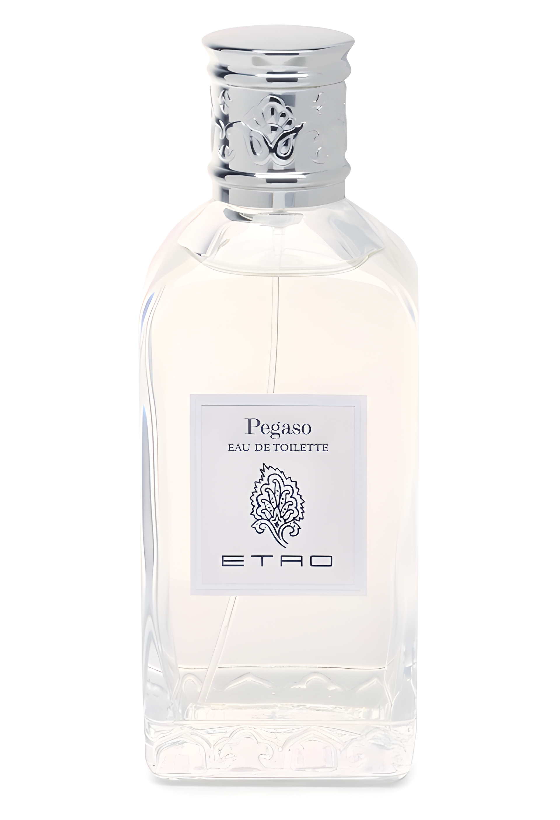 Pegaso by Etro perfume bottle