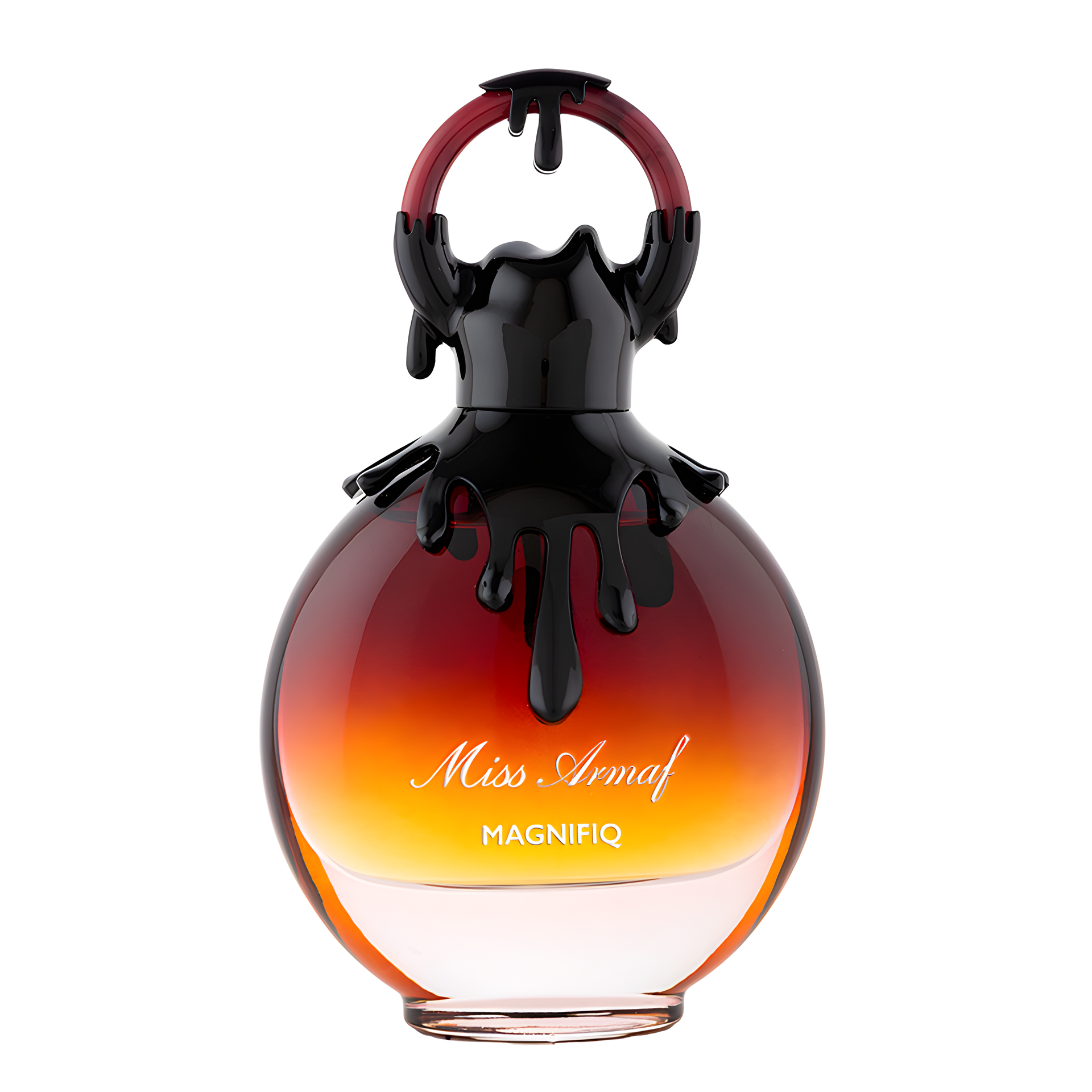Magnifiq by Armaf perfume bottle