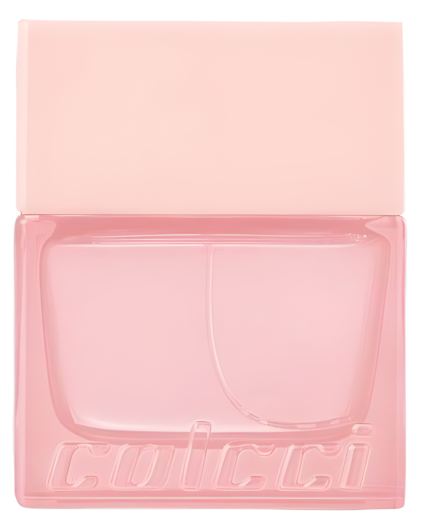 Colcci Rosé by Colcci perfume bottle