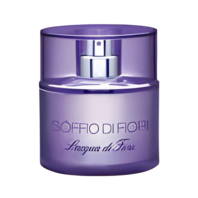 Soffio Di Fior by L'acqua di Fiori perfume bottle