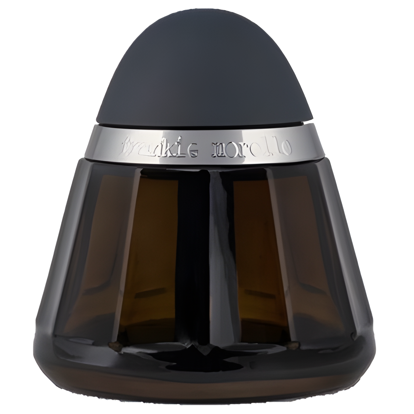 Frankie Morello Man by Frankie Morello perfume bottle