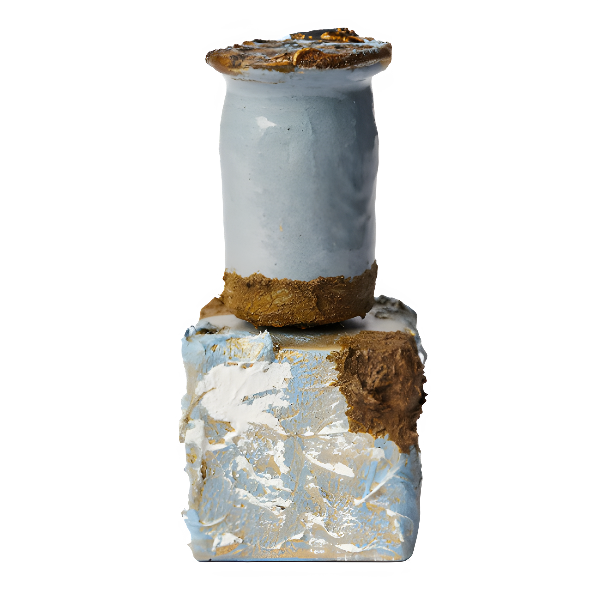 Mioritic - Extrait de Folklore by Adi Ale Van perfume bottle
