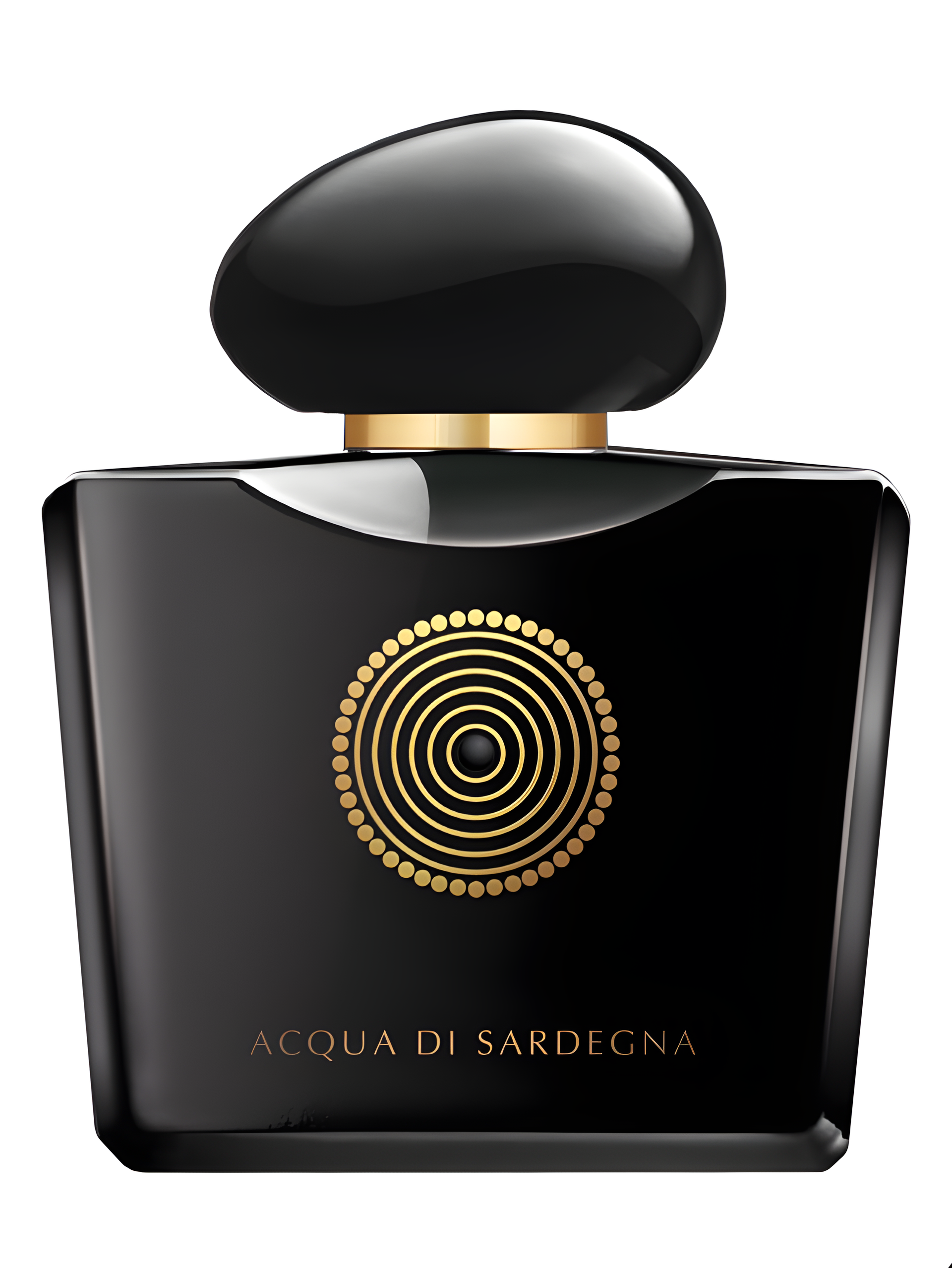 Lò by Sandalia perfume bottle