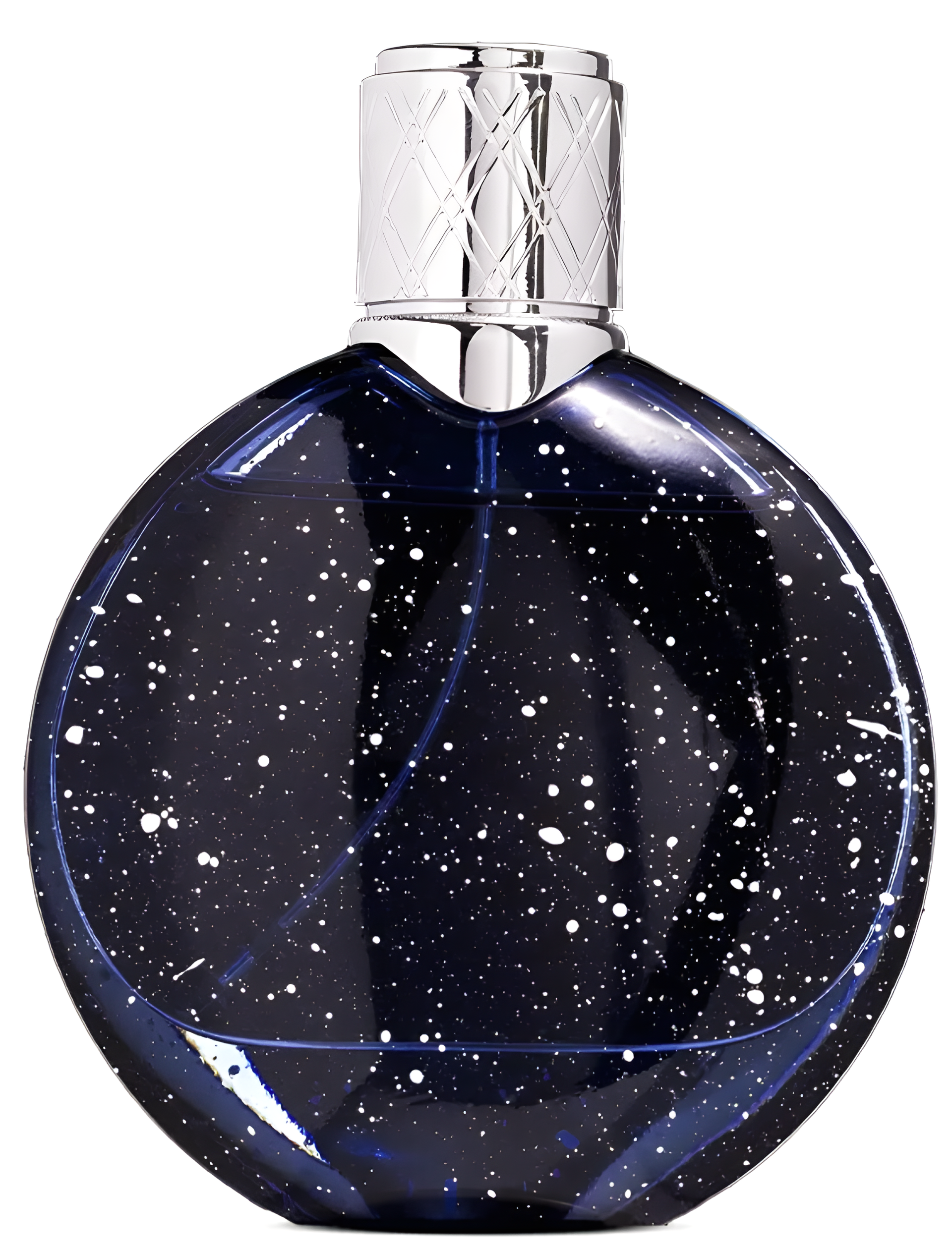La Nuit Uomo by Aurora Scents perfume bottle