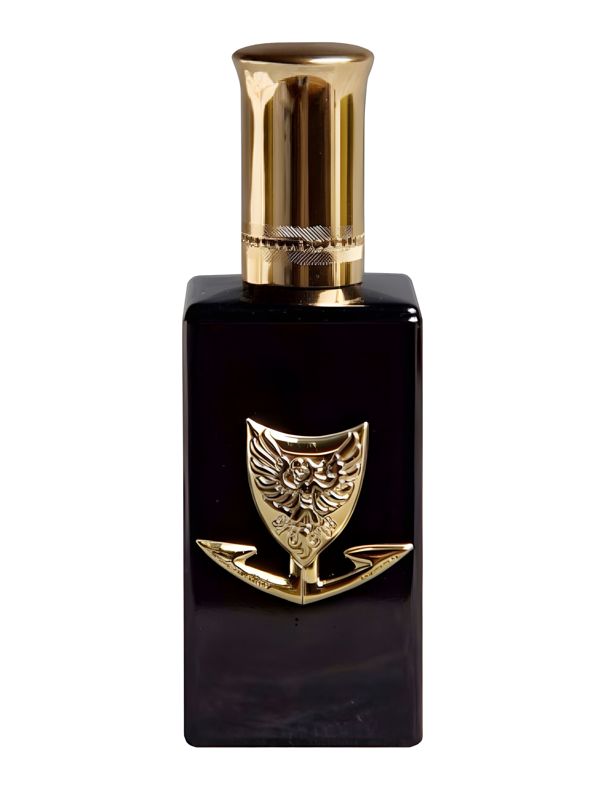 Alexis by Prudence Paris perfume bottle