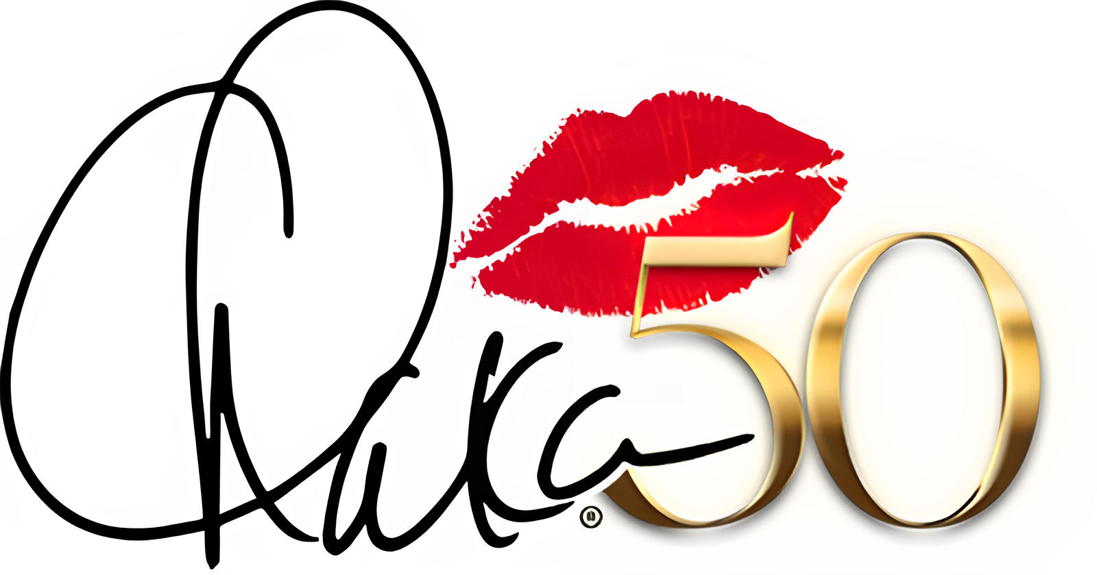 Picture of Chaka Khan brand