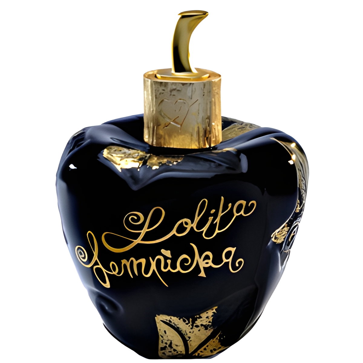 Minuit Noir by Lolita Lempicka