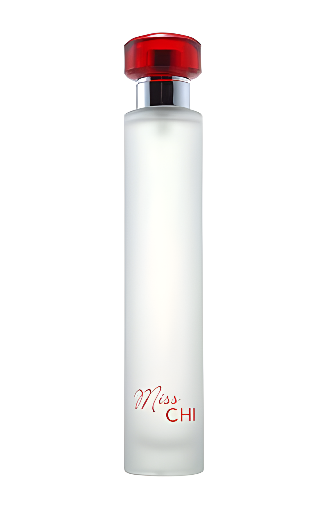 Miss Chi by Chi perfume bottle