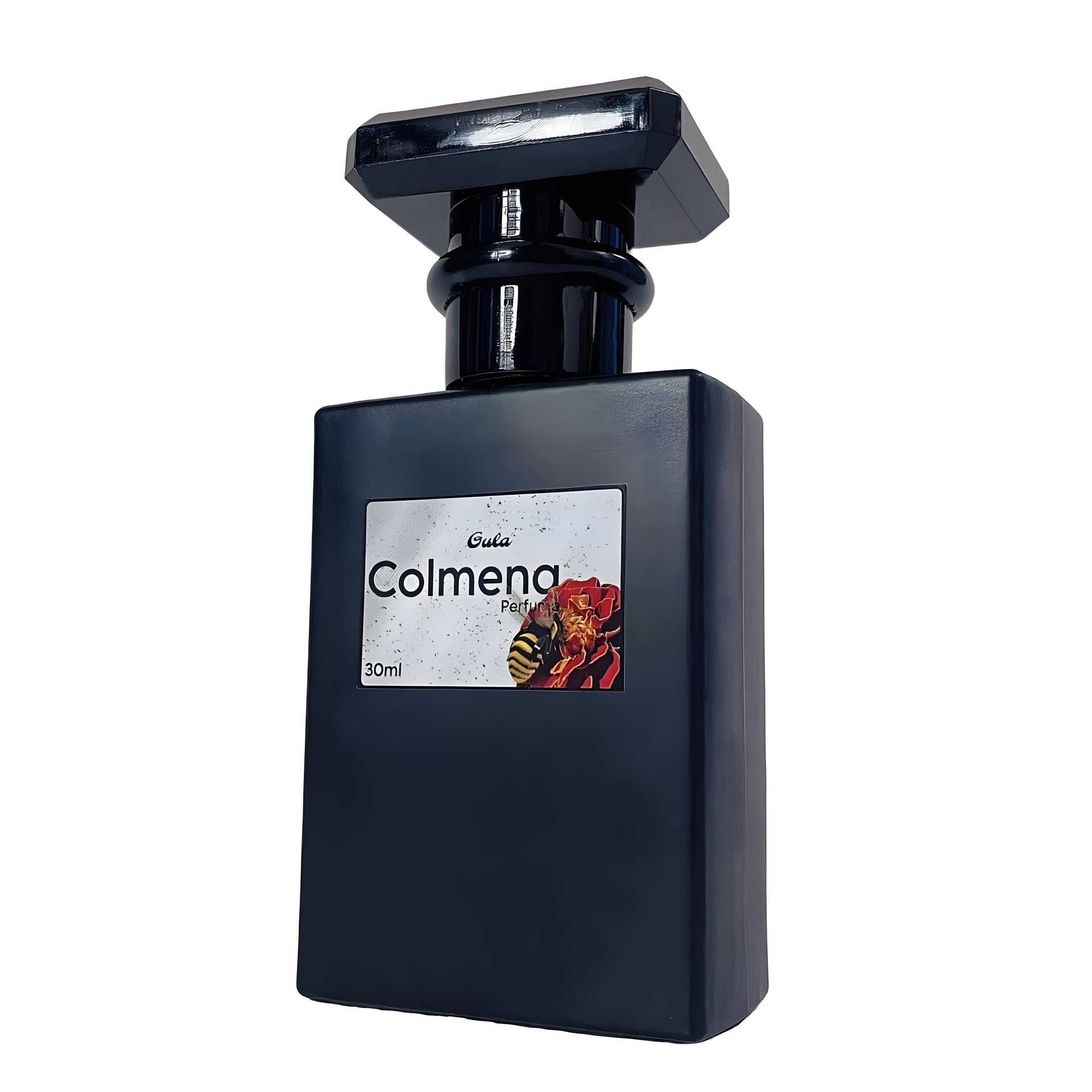 Colmena by Gula perfume bottle
