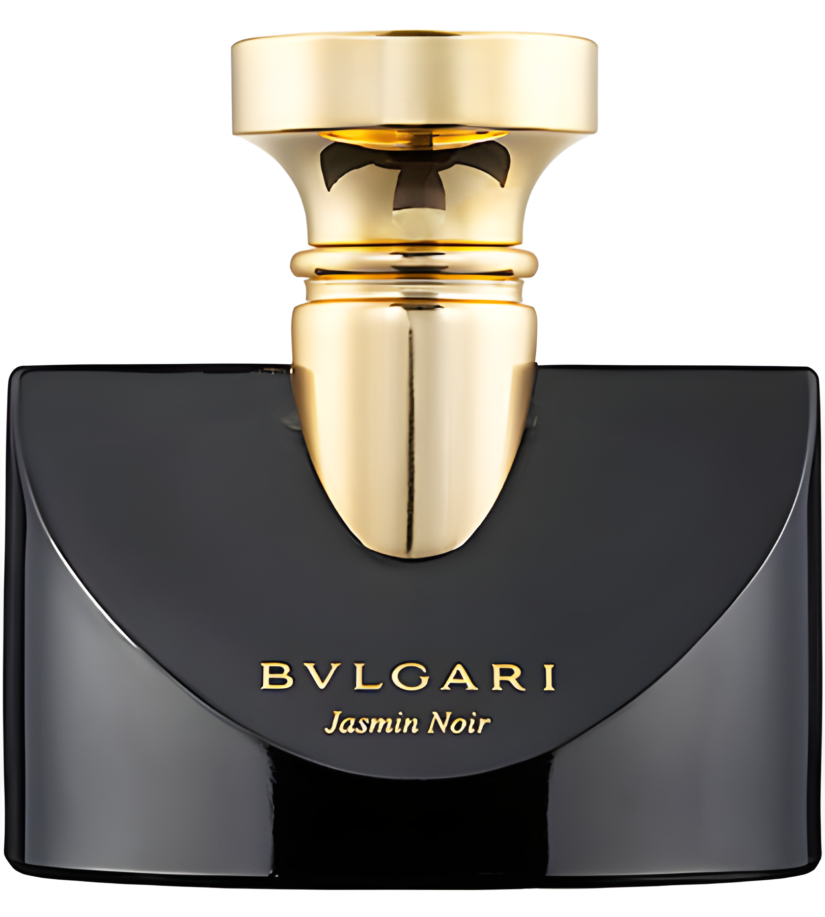 Jasmin Noir by Bvlgari perfume bottle