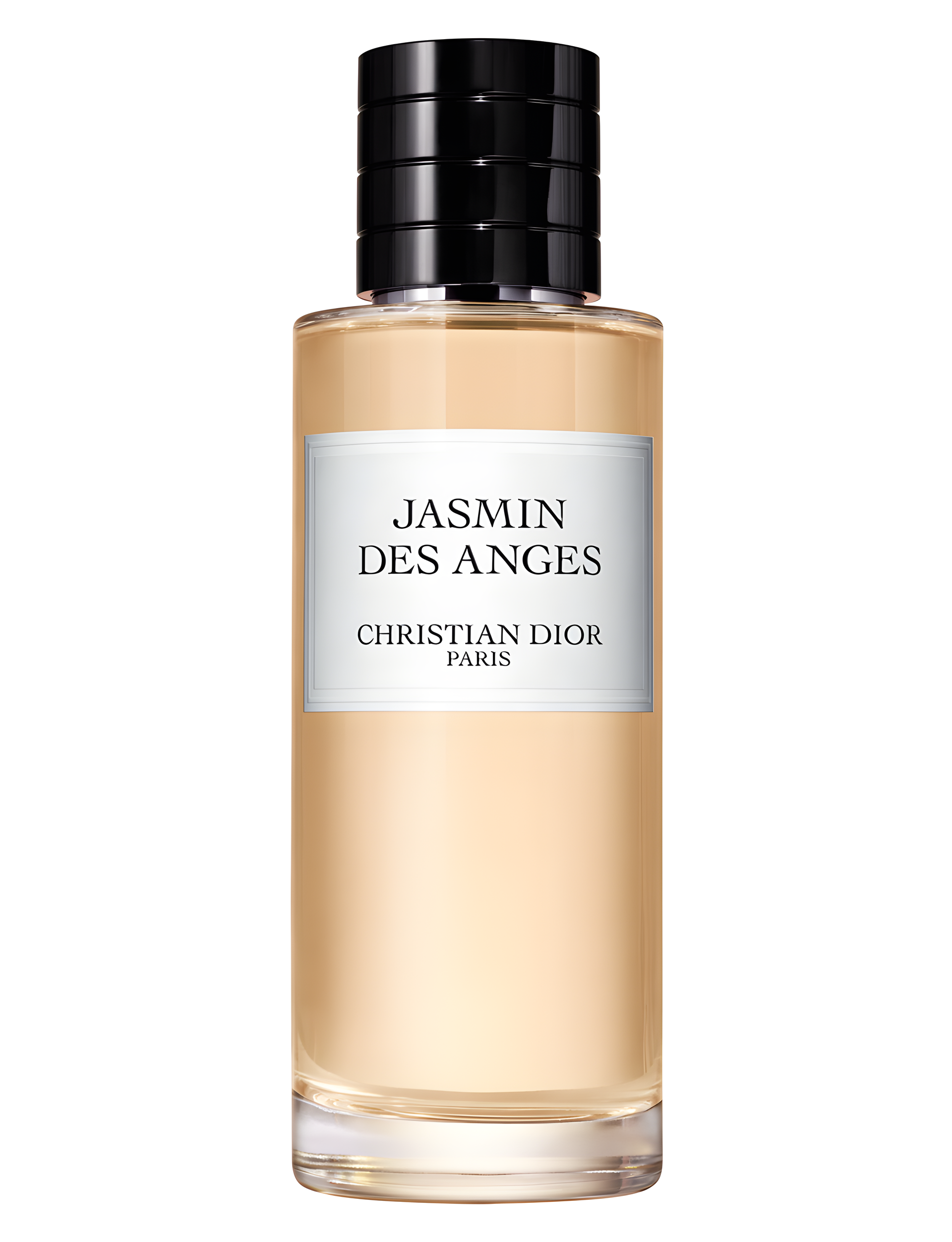 Jasmin Des Anges by Dior perfume bottle
