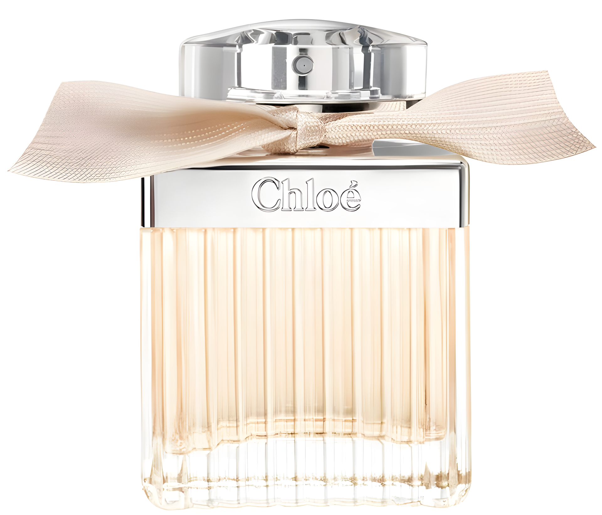 Chloé Eau de Parfum by Chloé perfume bottle