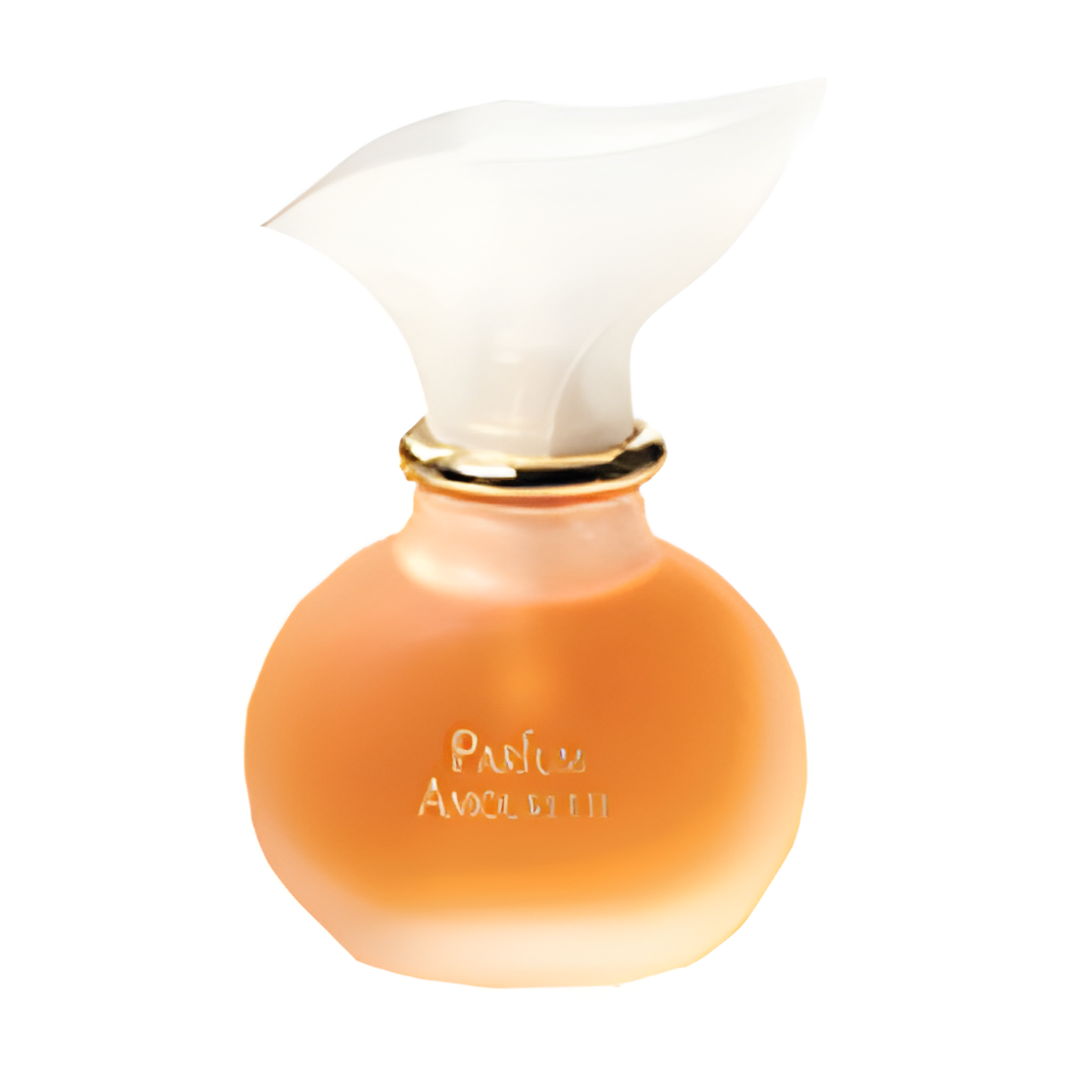 Amourette by Jean-Pierre by Frostbland perfume bottle
