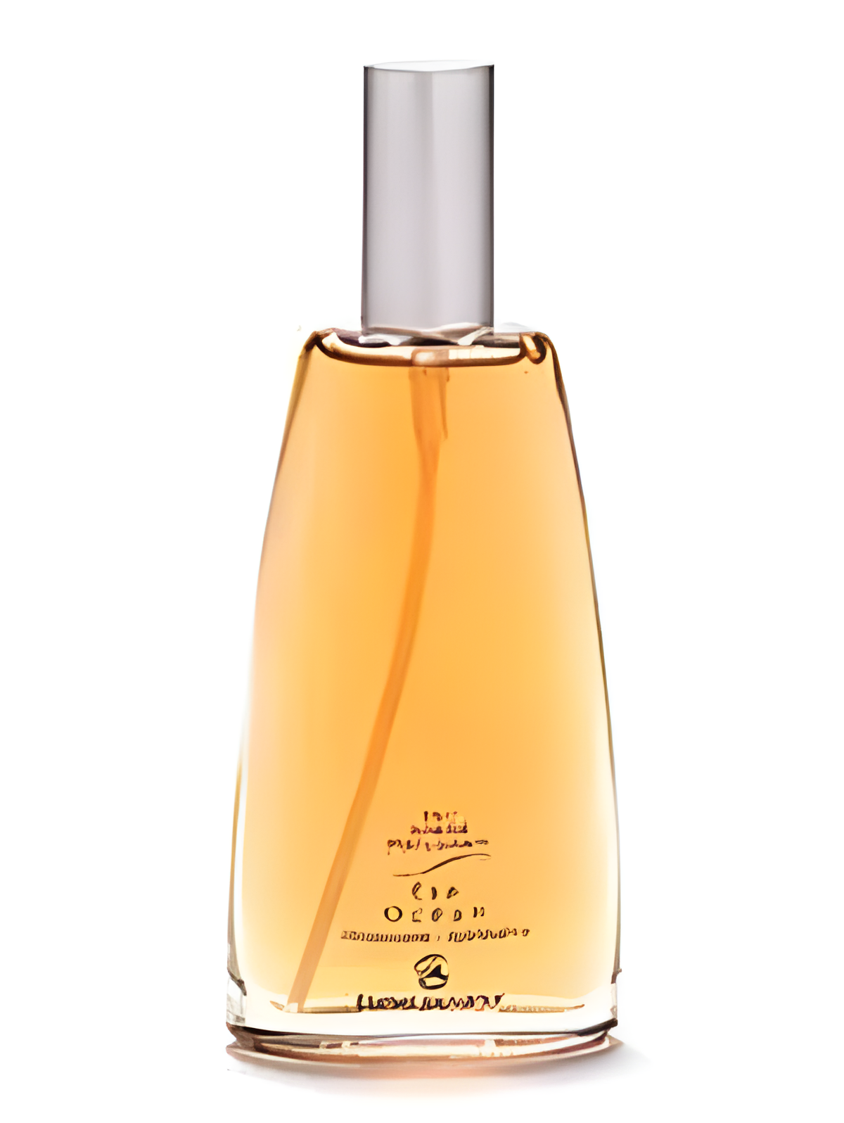 Ete Océane by Daniel Jouvance perfume bottle