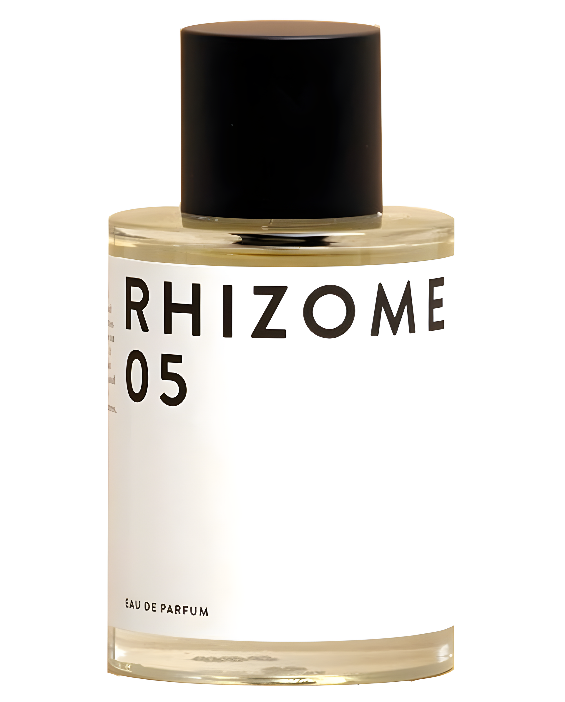 Rhizome 05 by Rhizome perfume bottle