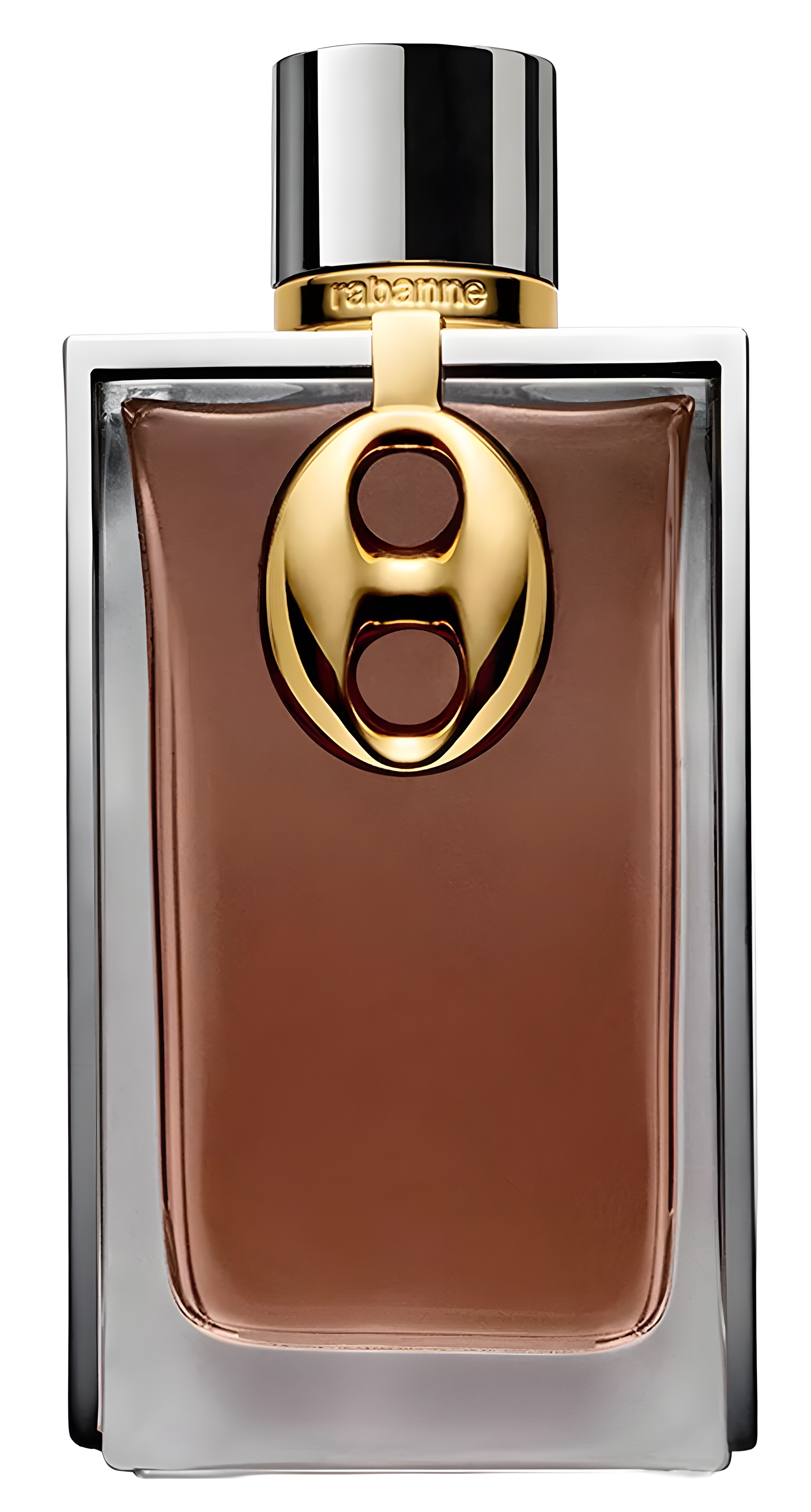 Rose 1969 by Rabanne perfume bottle