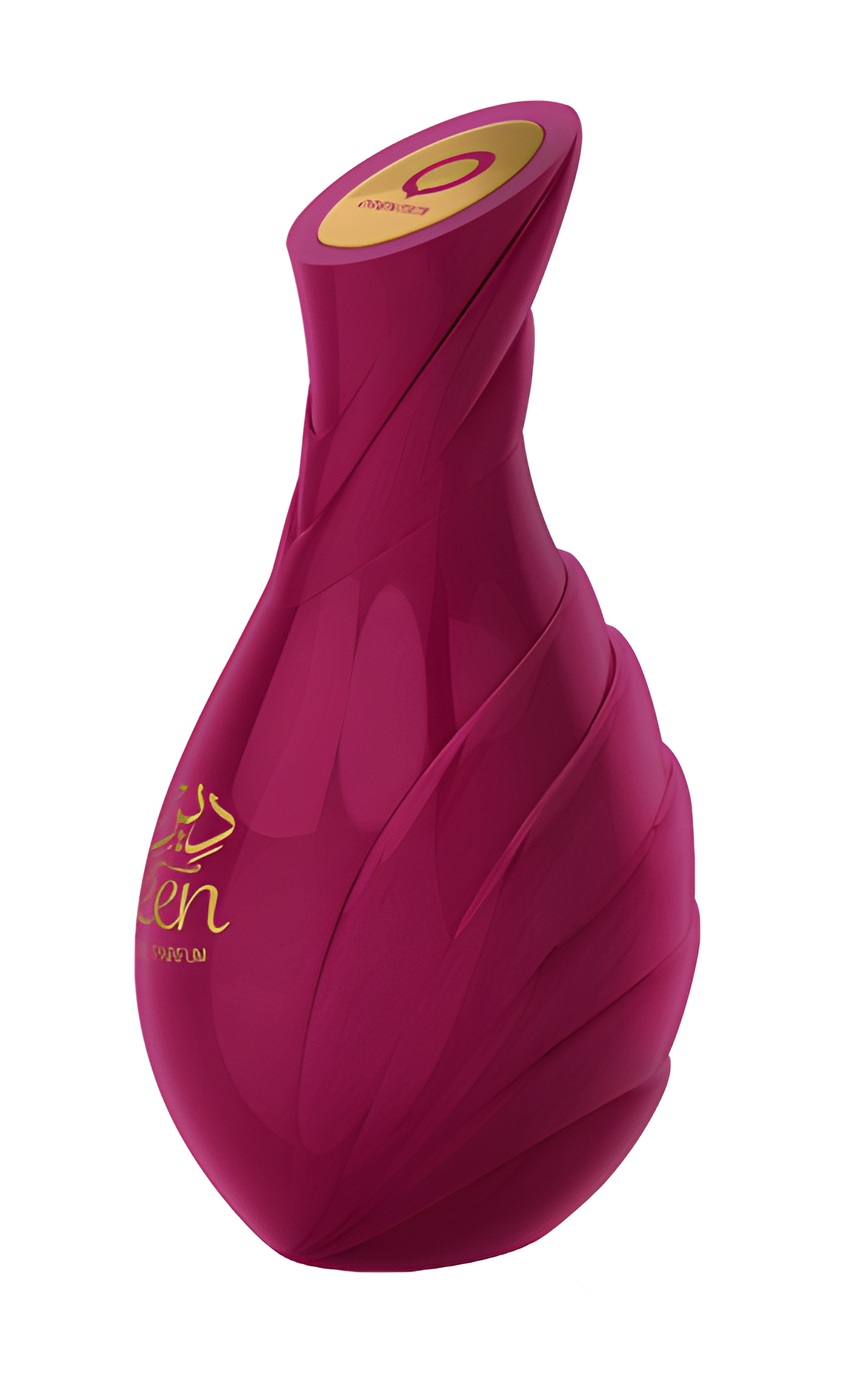 Deen by Orientica perfume bottle