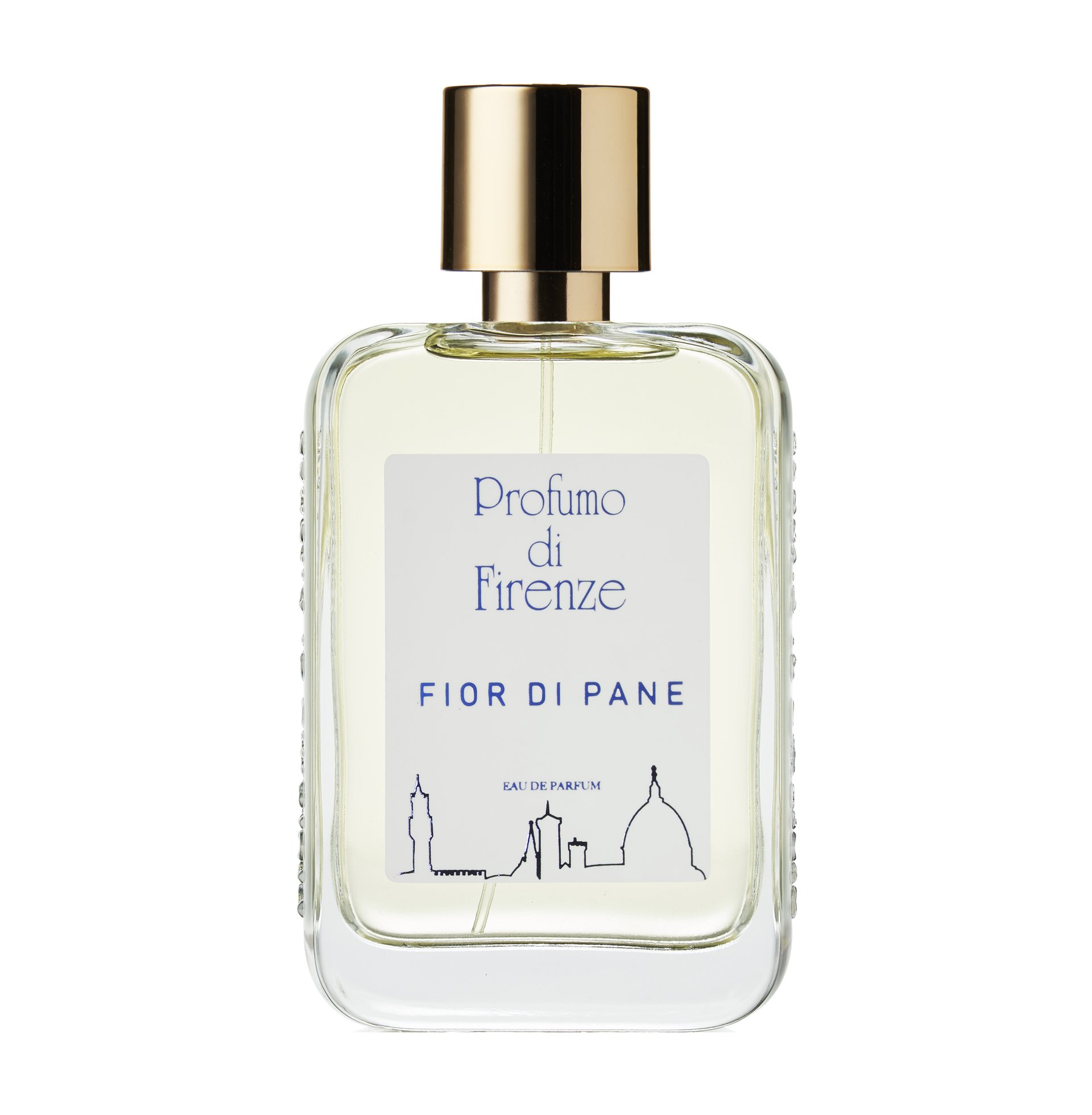 Fior Di Pane by Profumo di Firenze perfume bottle