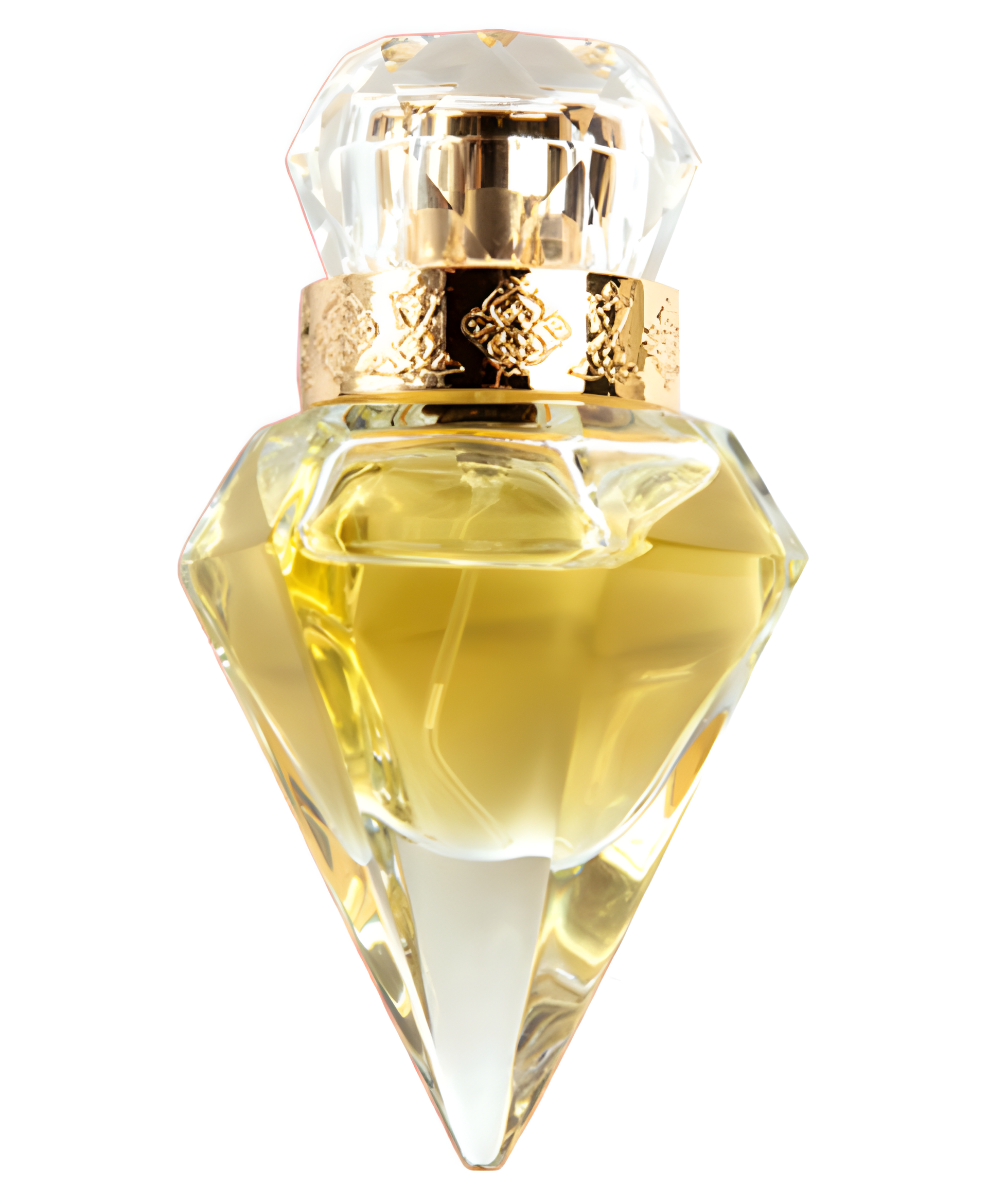 Museum v by Museum Parfums perfume bottle