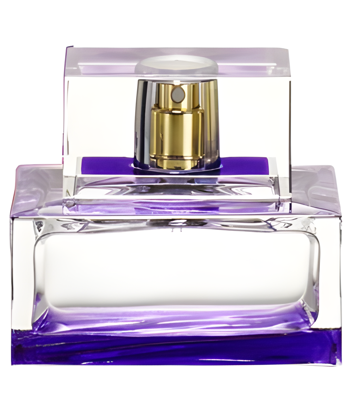 Island Very Bali by Michael Kors perfume bottle