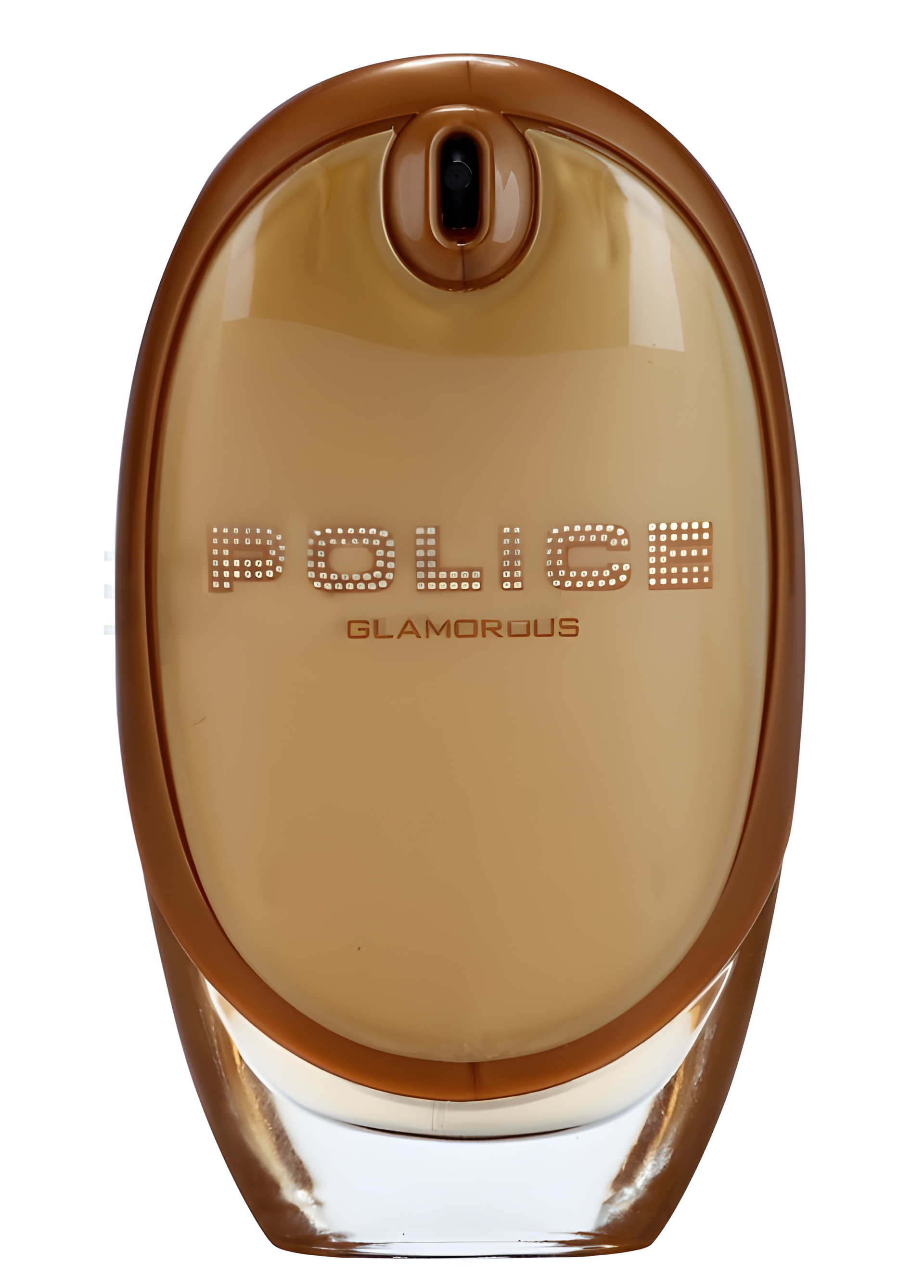 Glamorous Pour Femme by Police perfume bottle