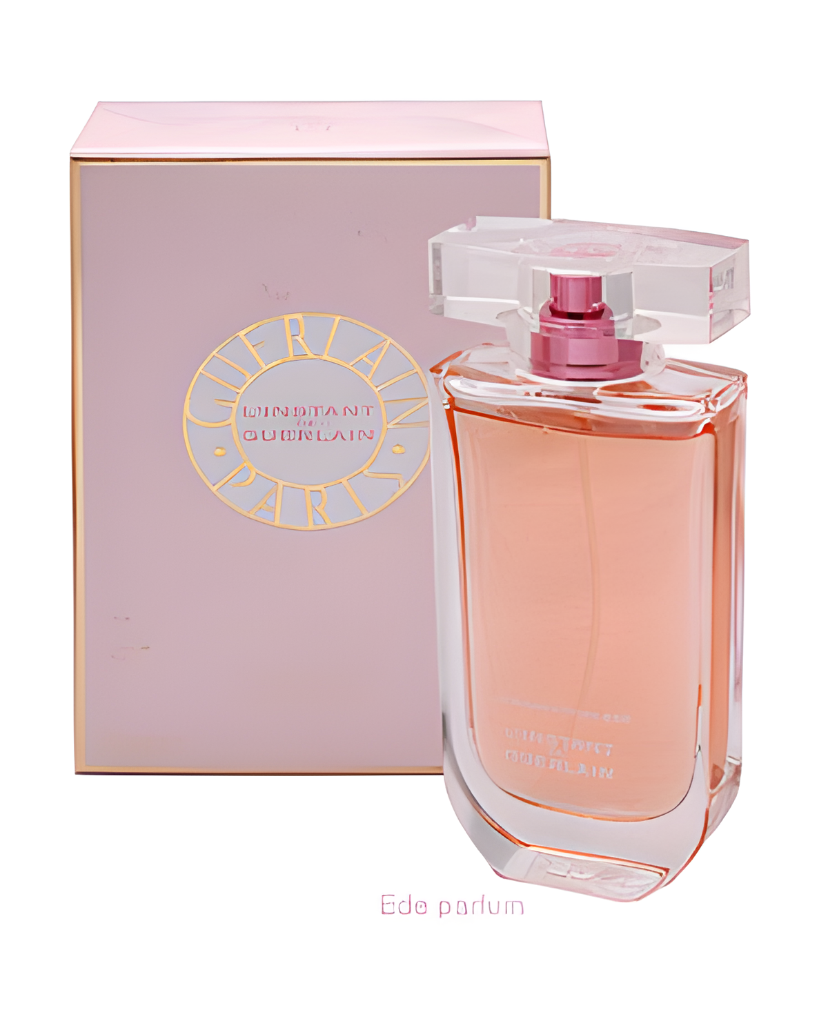 L'Instant d'Un Ete by Guerlain perfume bottle