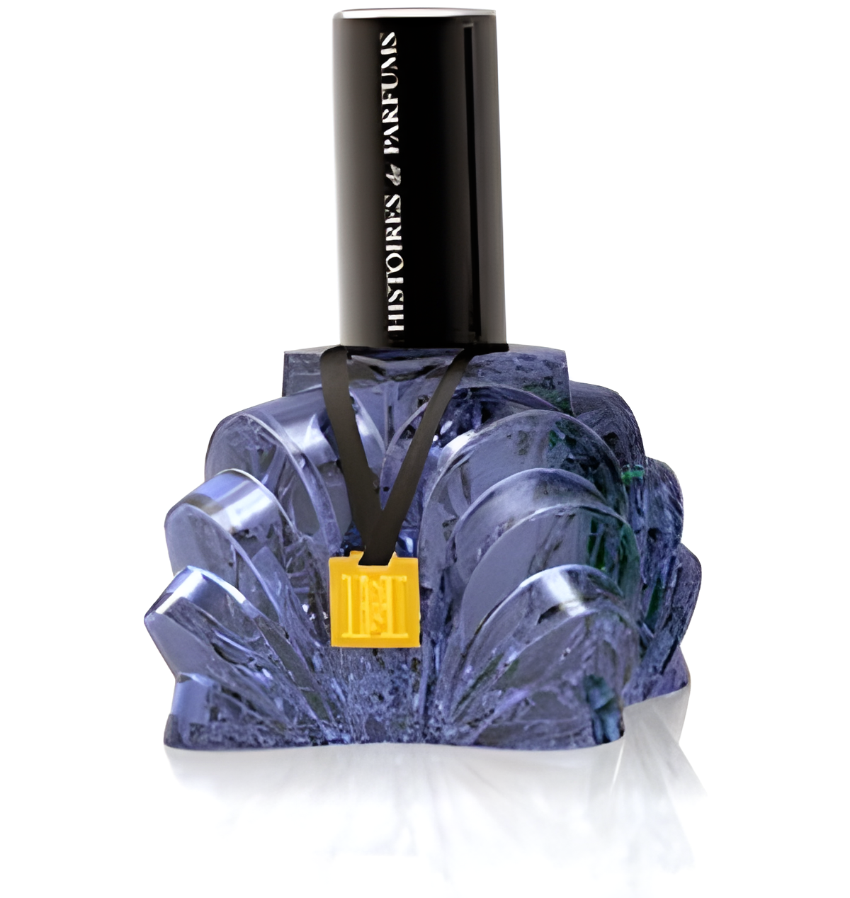 1926 Turandot Puccini by Histoires de Parfums perfume bottle