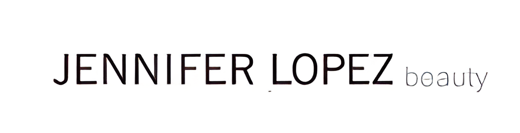 Picture of Jennifer Lopez brand