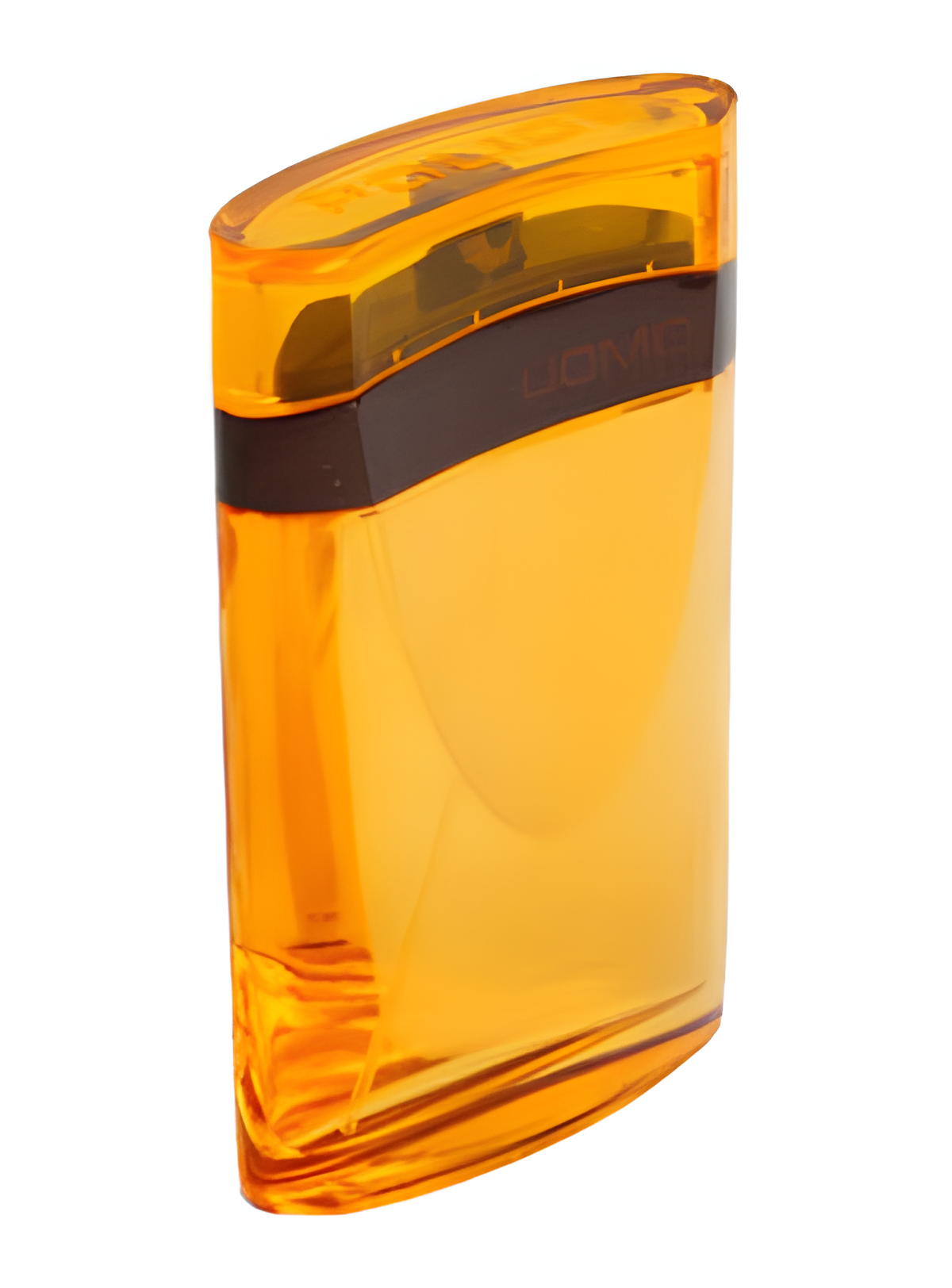 Uomo Police by Police perfume bottle