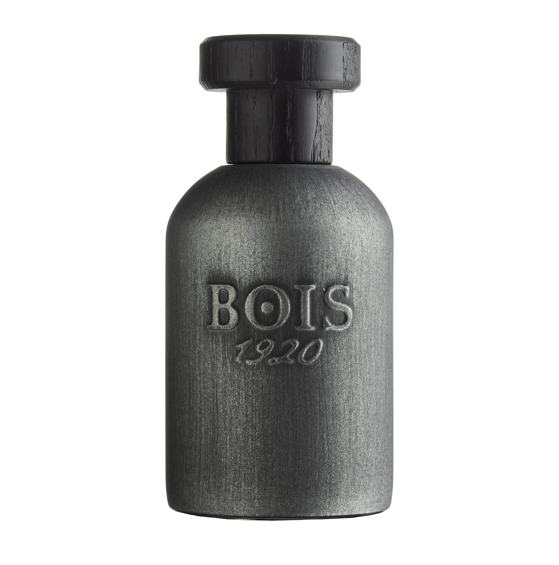 Scuro by Bois 1920 perfume bottle