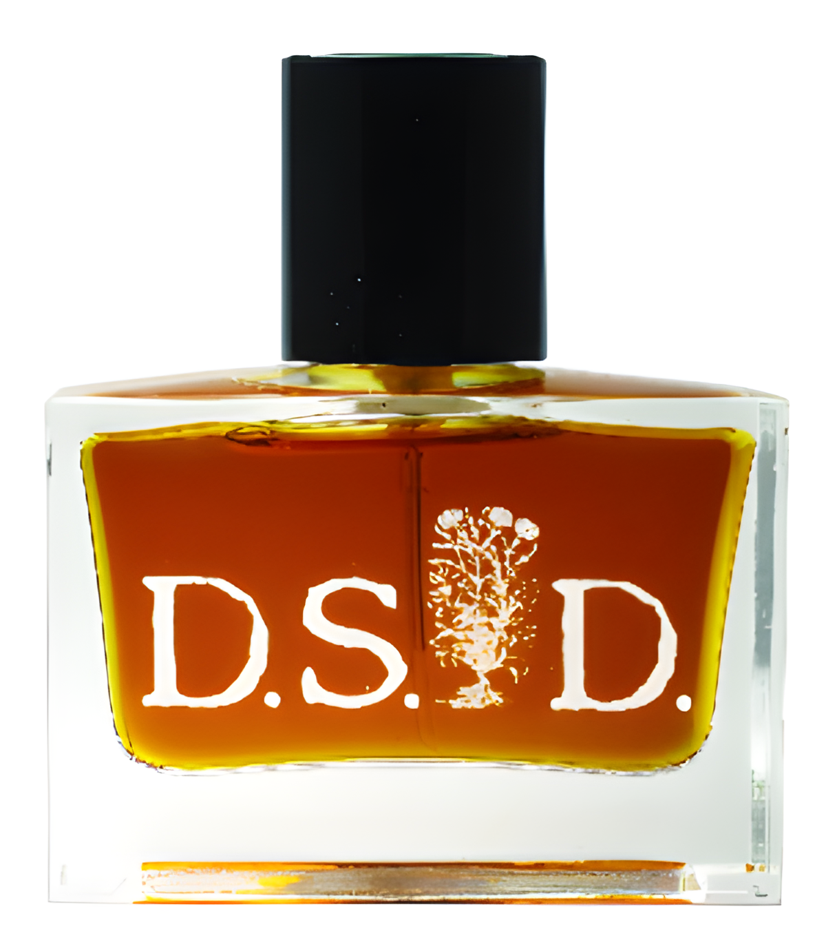 My Indian Childhood by DS&Durga perfume bottle
