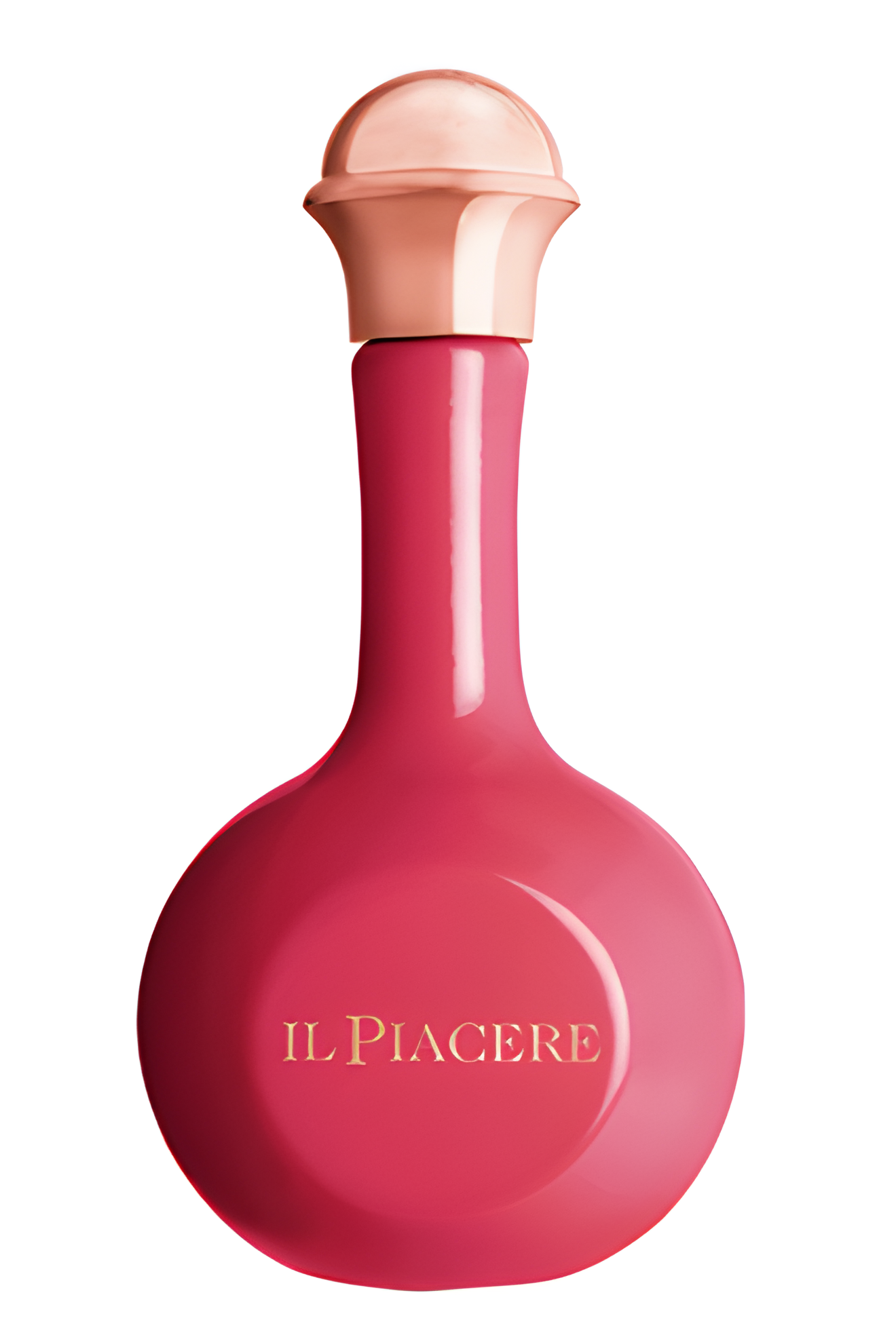 Il Piacere by I Profumi di d'Annunzio perfume bottle