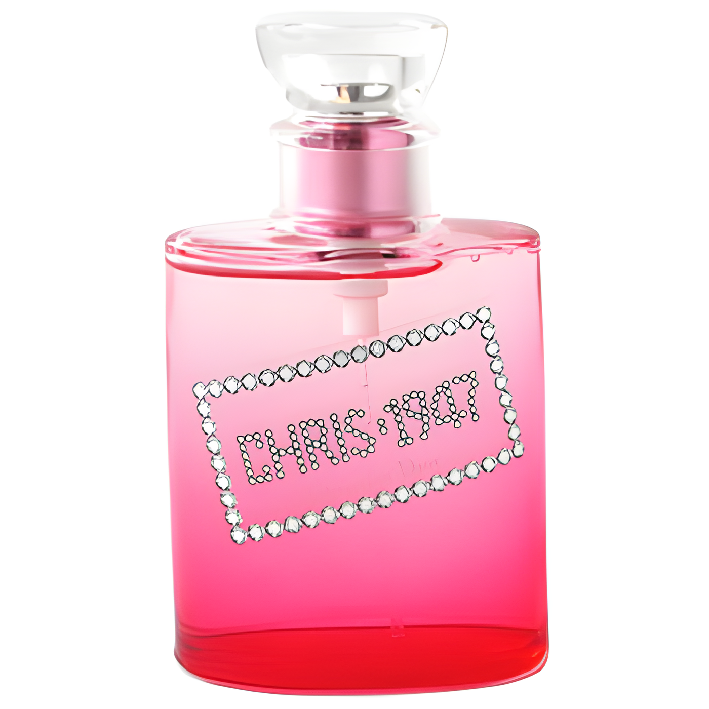Chris 1947 by Dior perfume bottle