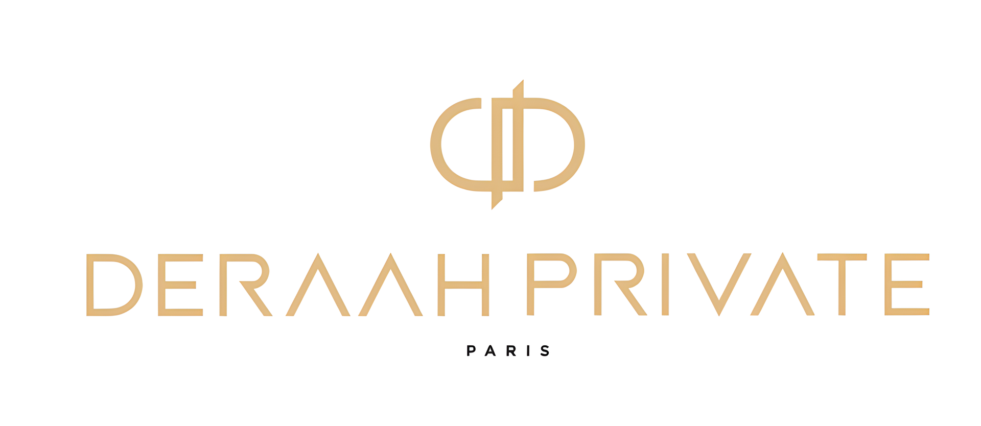 Picture of Deraah Private brand