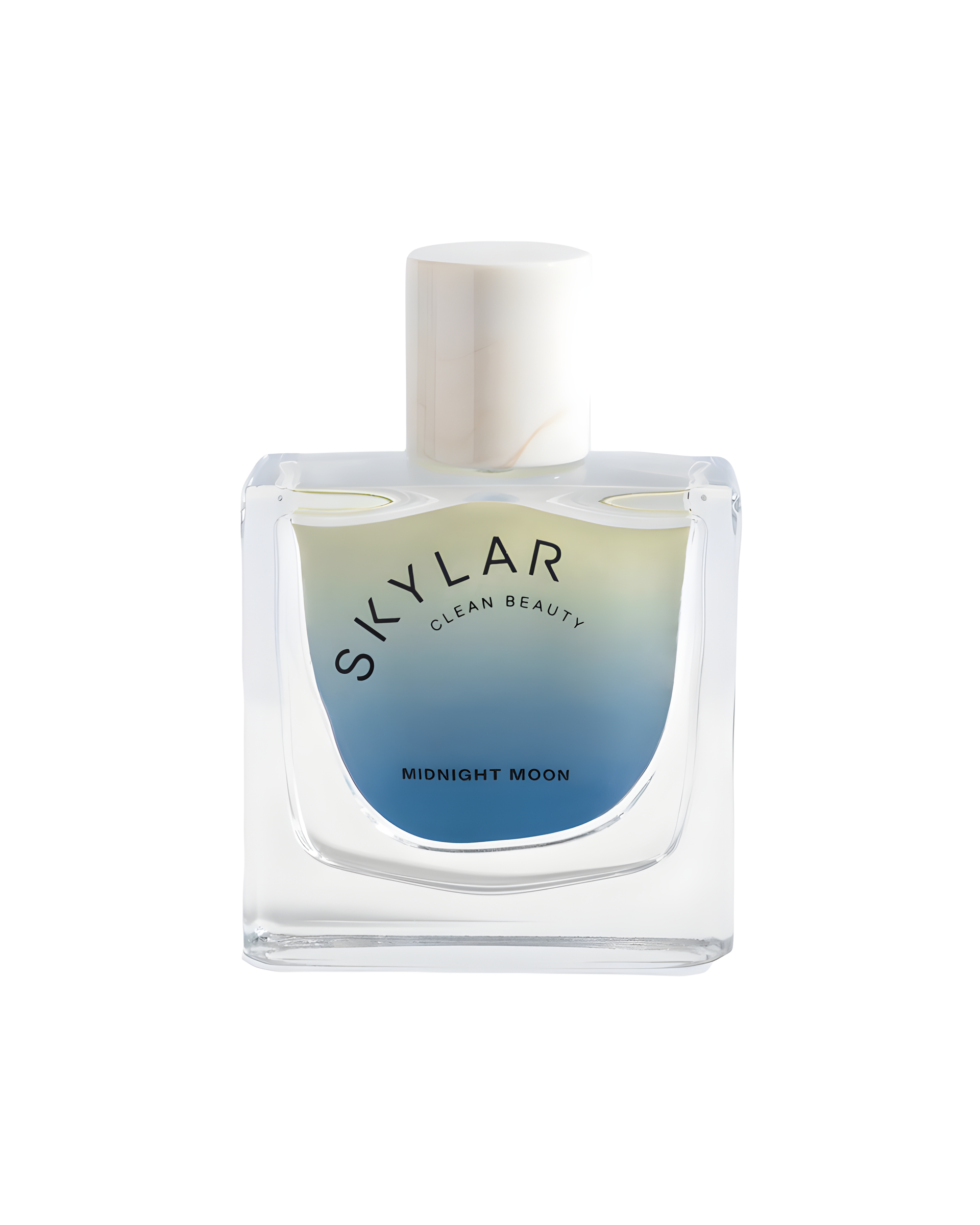 Midnight Moon by Skylar perfume bottle