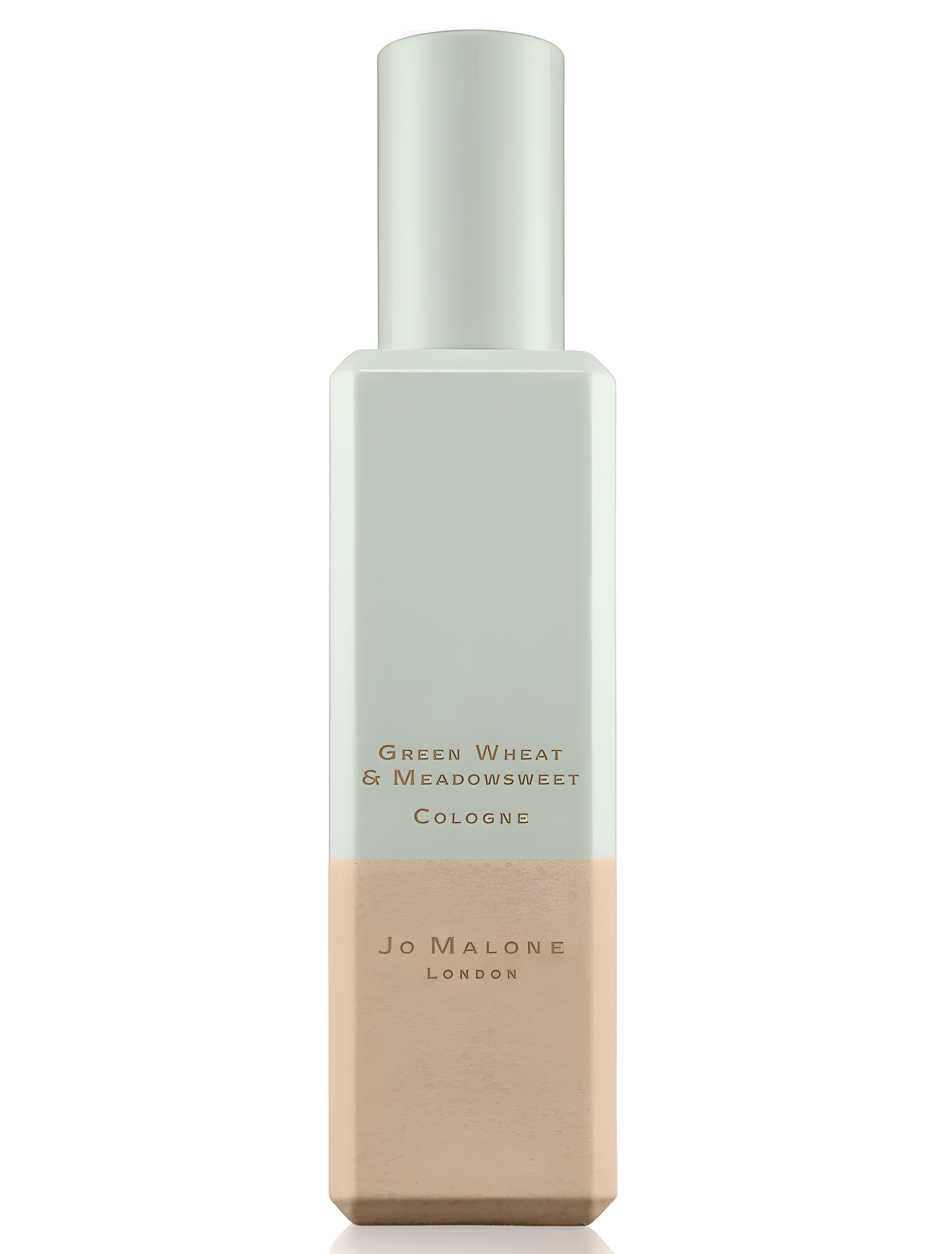 Green Wheat & Meadowsweet by Jo Malone London perfume bottle