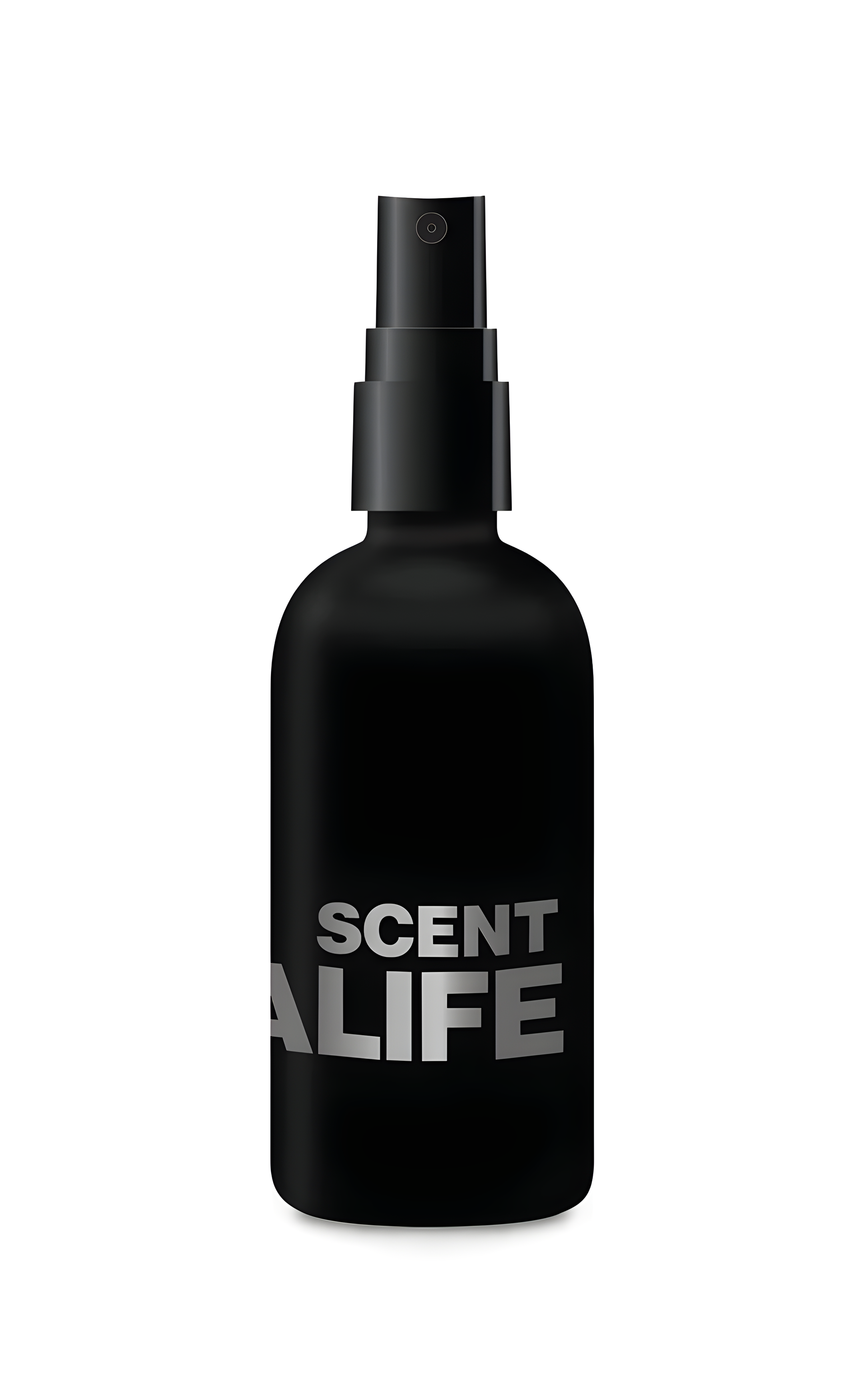 SCENT by Norma Kamali perfume bottle