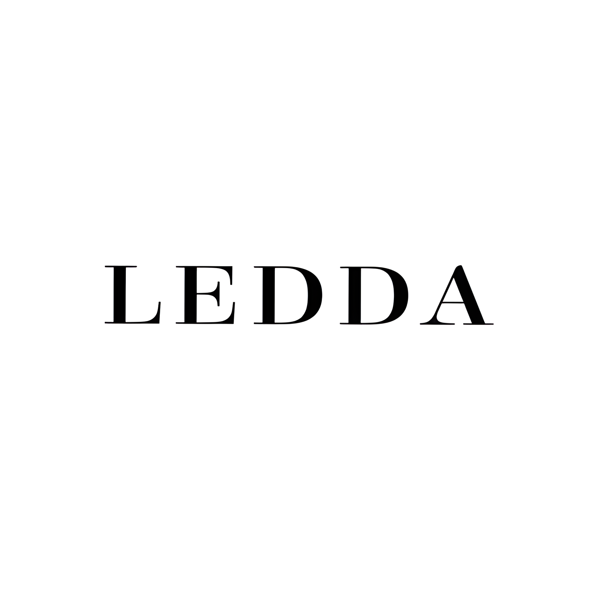 Picture of Ledda brand