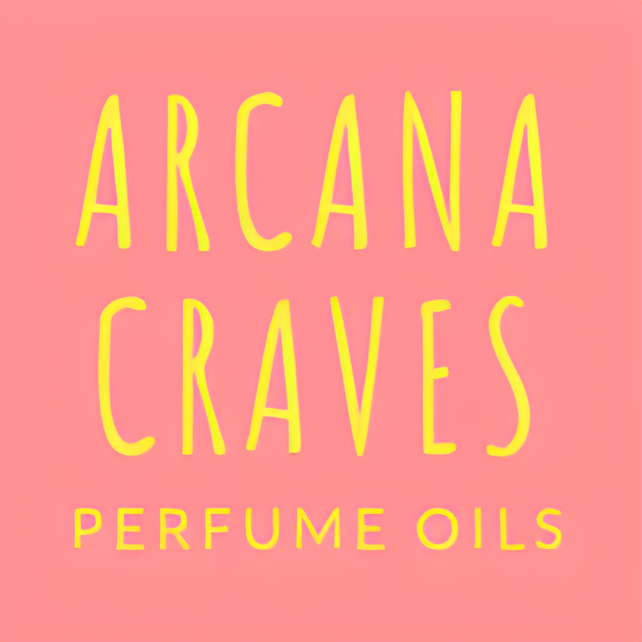 Picture of Arcana Craves brand