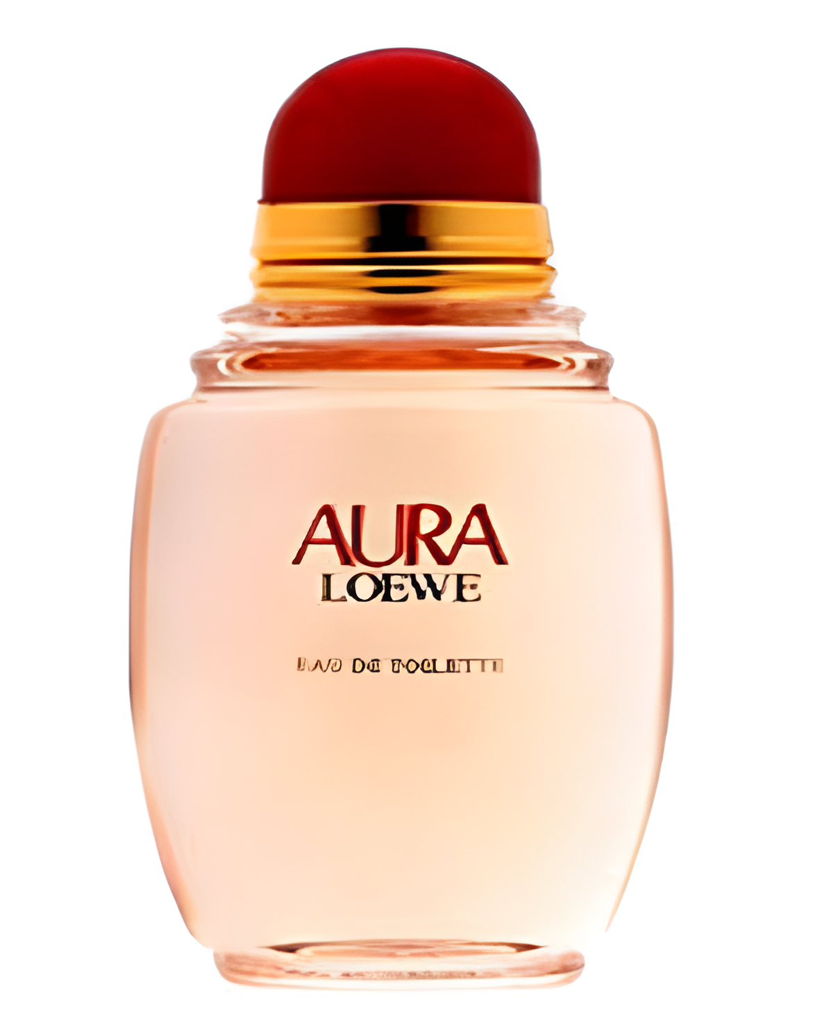 Aura (original) by Loewe