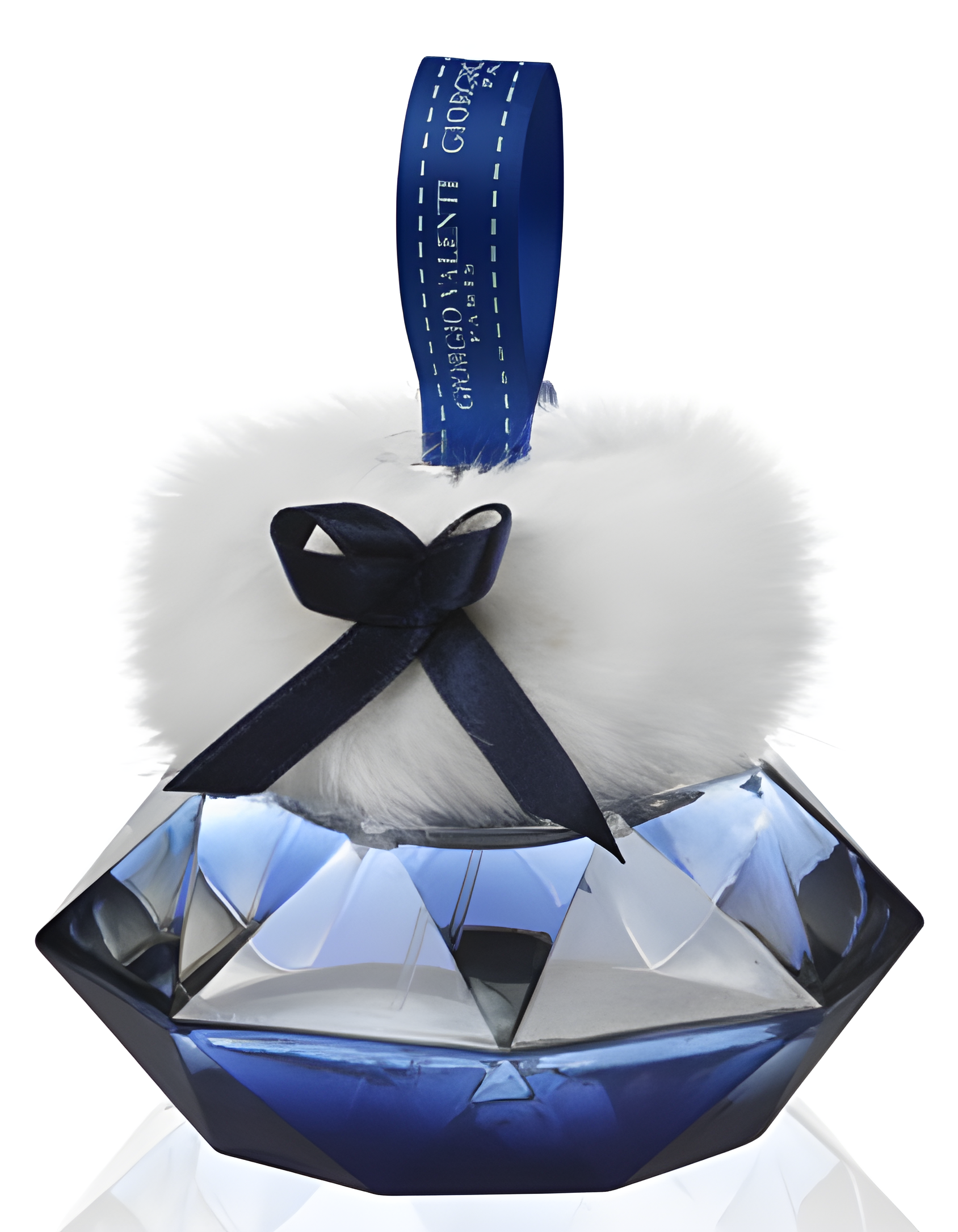 Seductive Touch by Giorgio Valenti perfume bottle