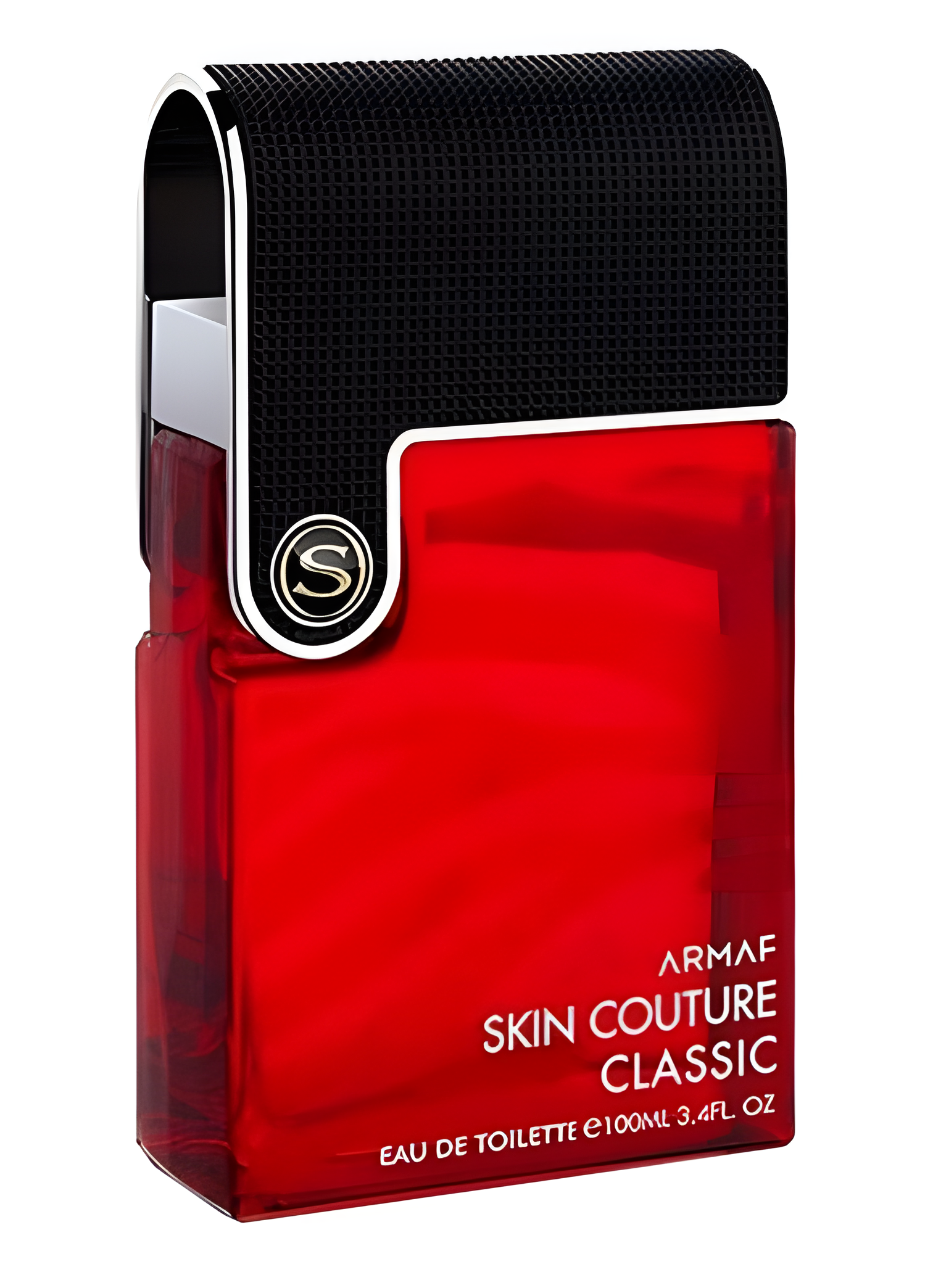 Skin Couture Classic Men by Armaf perfume bottle