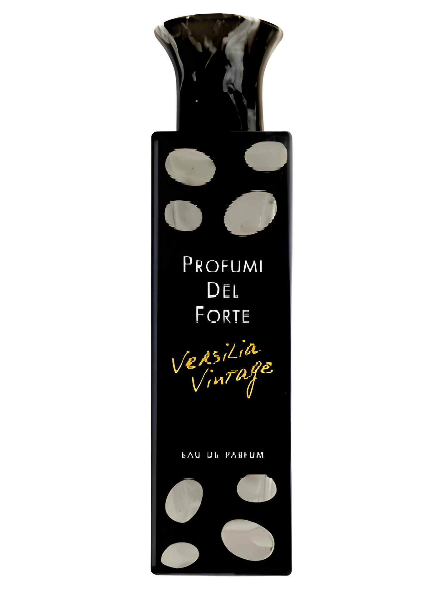 Versilia Vintage Boise by Profumi del Forte perfume bottle