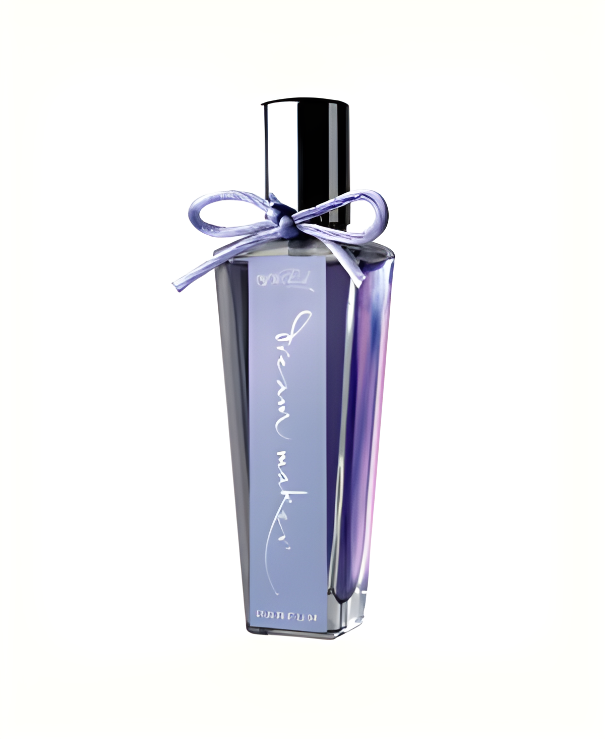 Dream Maker by Cliff Richard perfume bottle