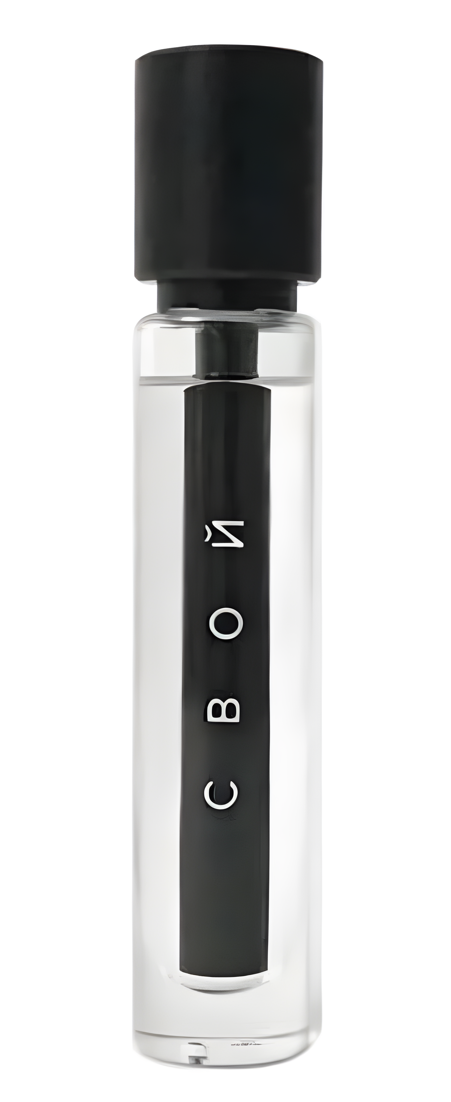 Свой Svoy by Holynose Parfums perfume bottle