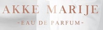 Picture of Akke Marije brand